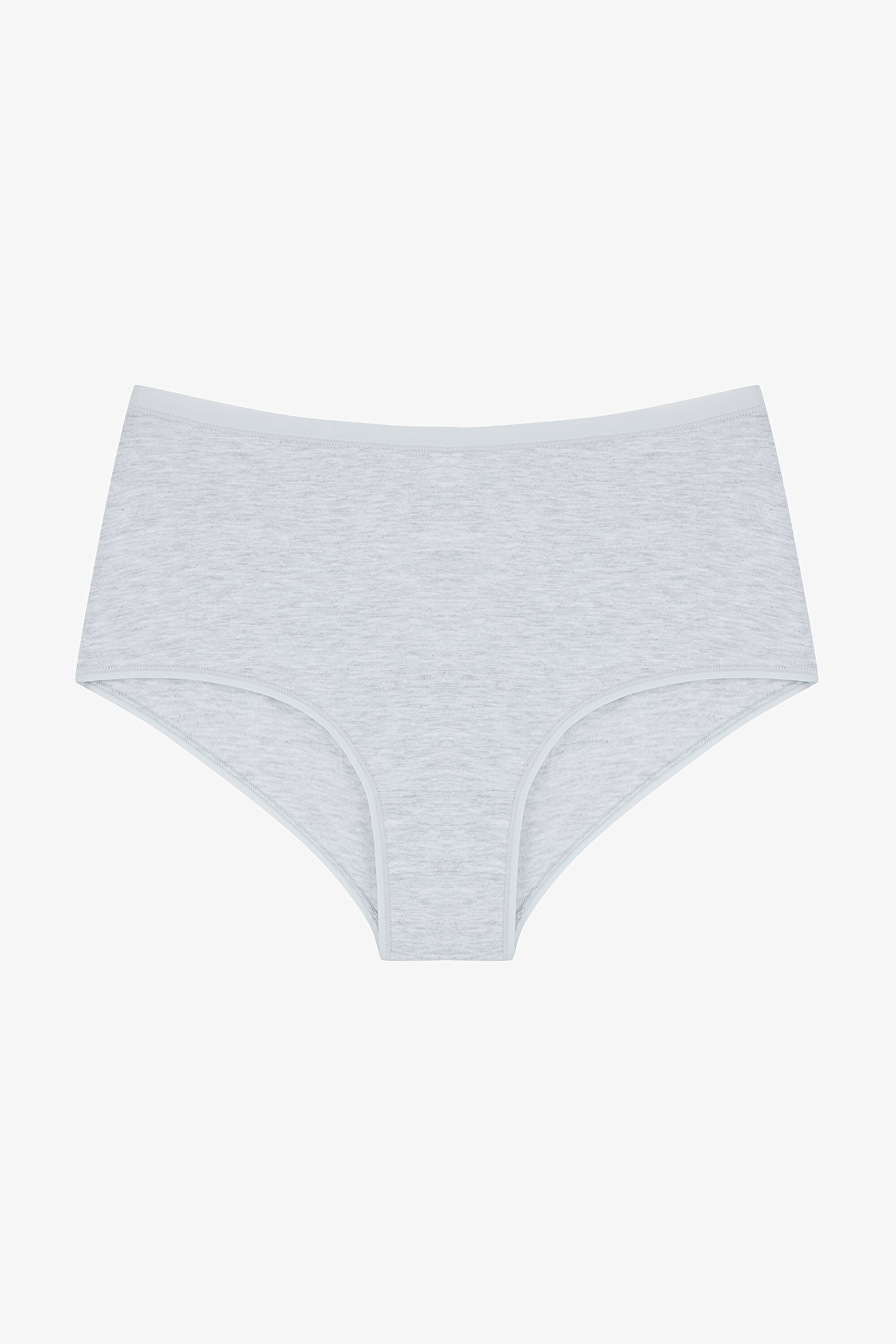 BLUE DREAM 3LU HIGHWAIST S, 2XL, MIX MIX