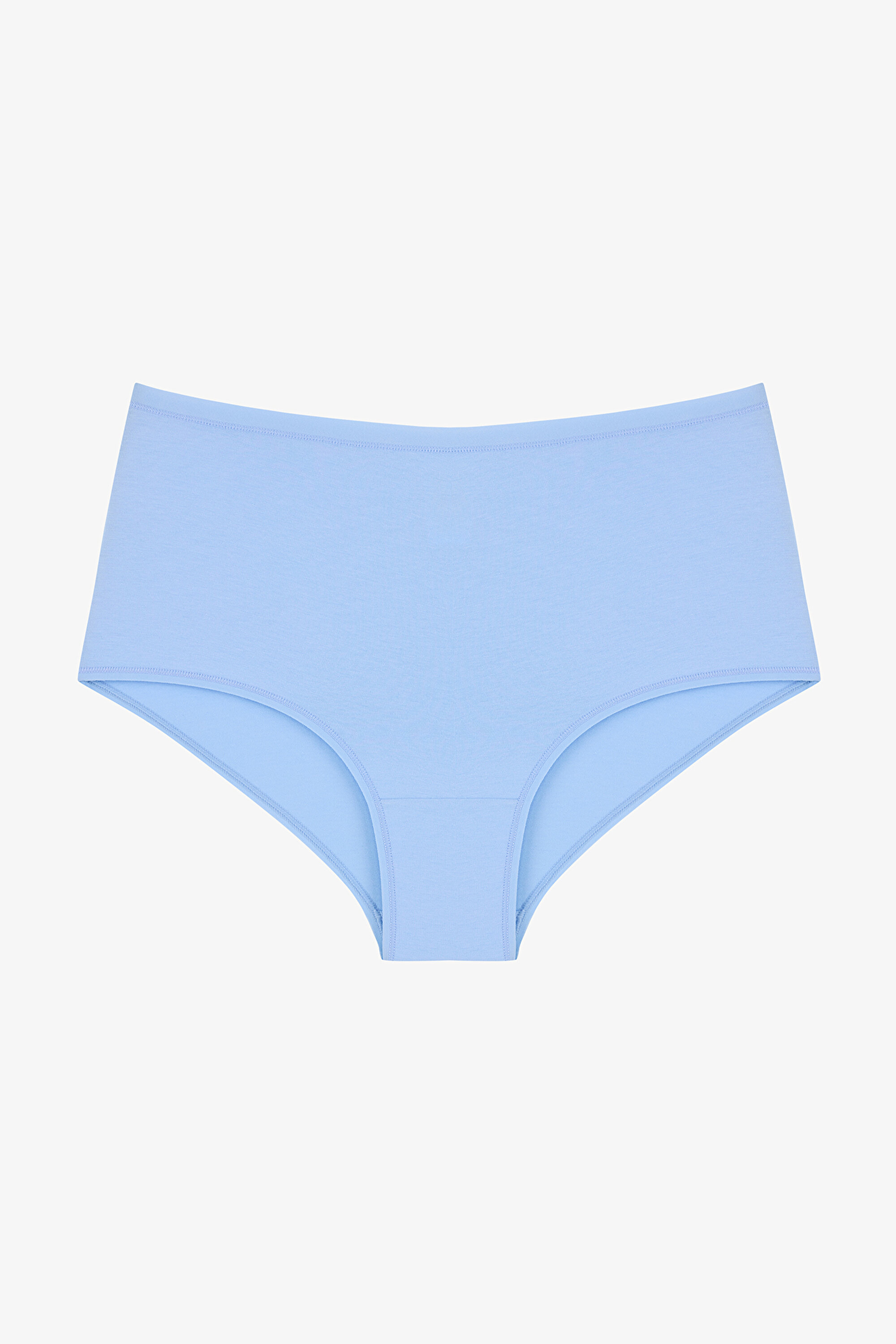 BLUE DREAM 3LU HIGHWAIST S, 2XL, MIX MIX