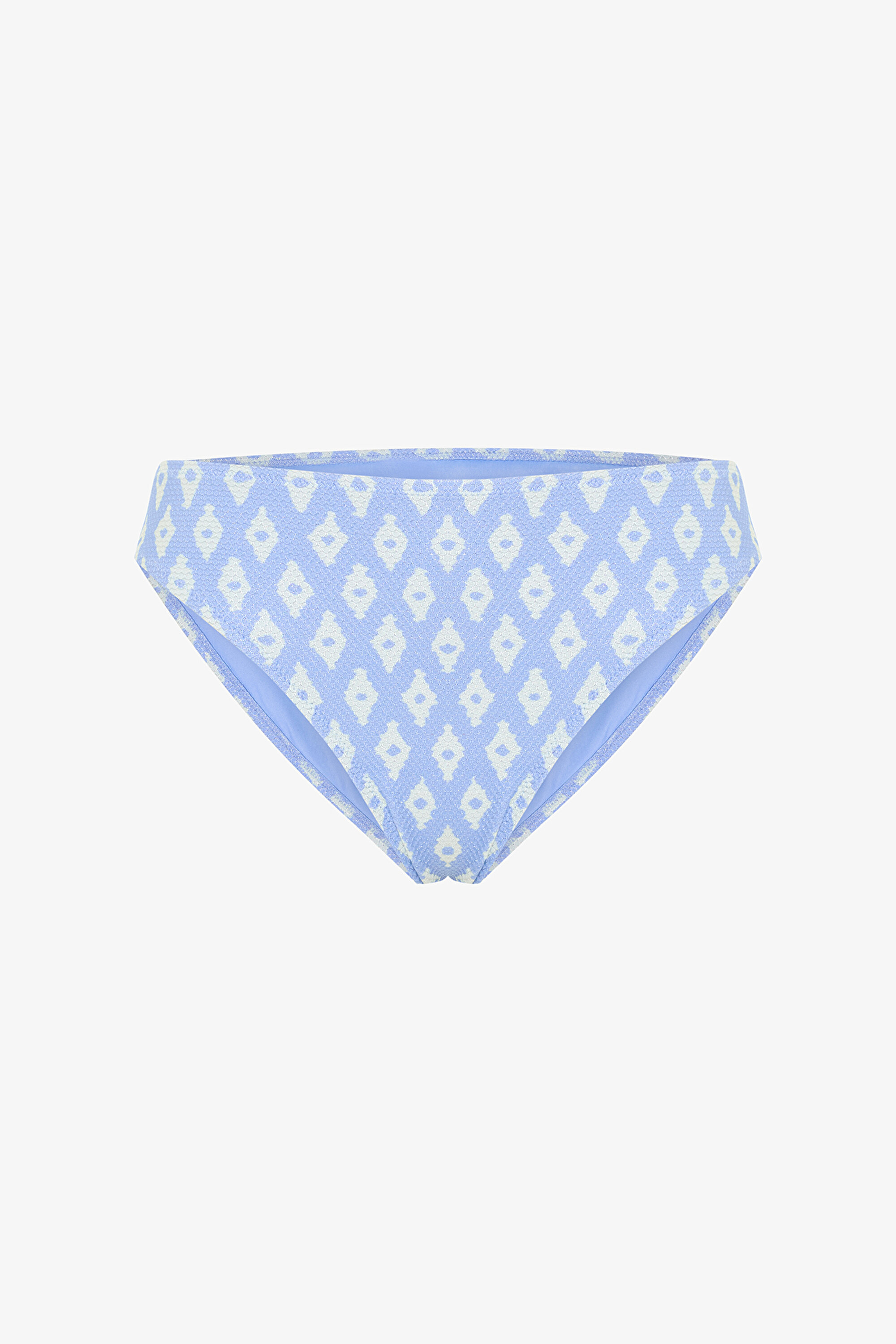 NOMI SLIP BOTTOM, 34, MIX MIX