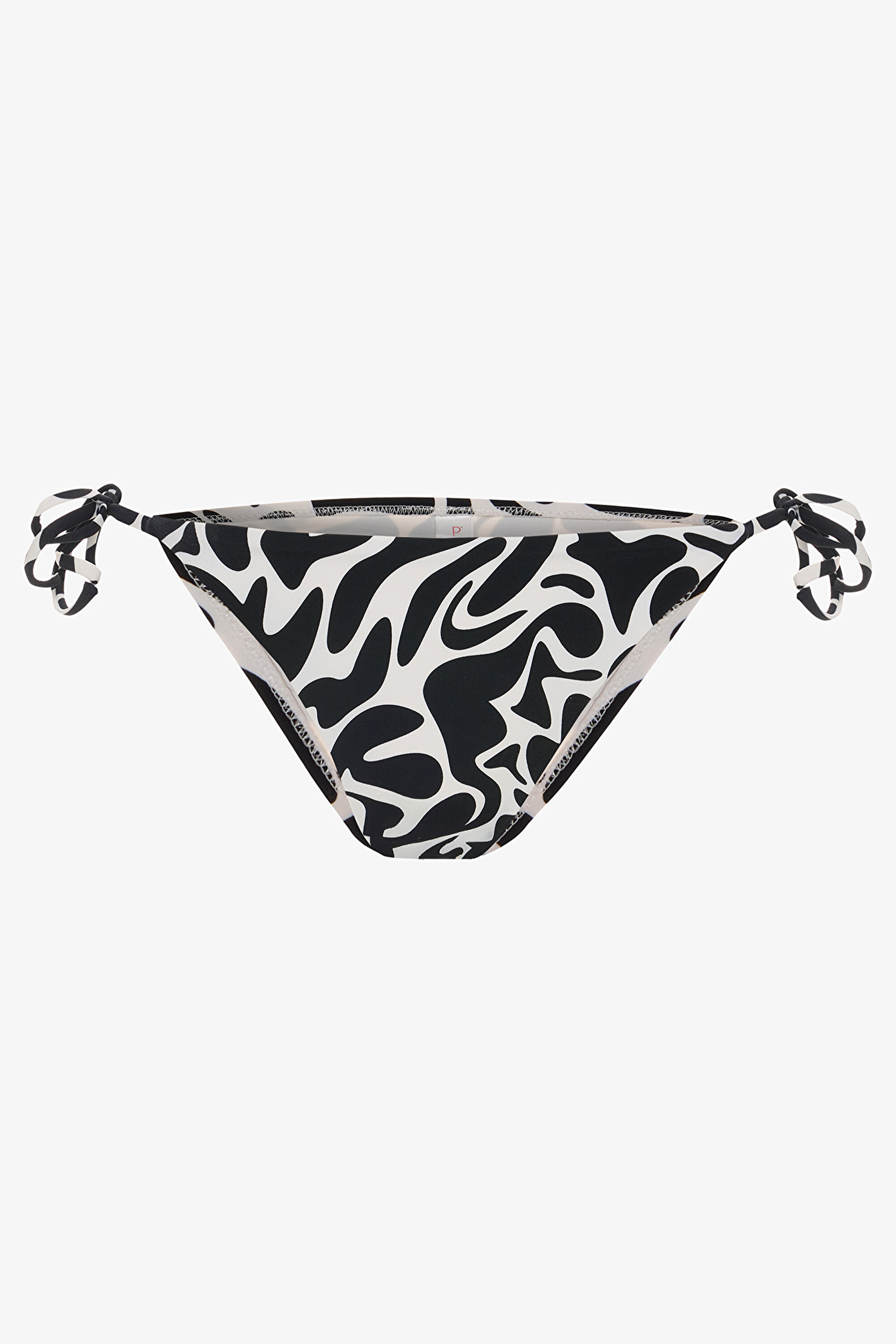 TINT BIKINI BOTTOM, 34, MIX MIX