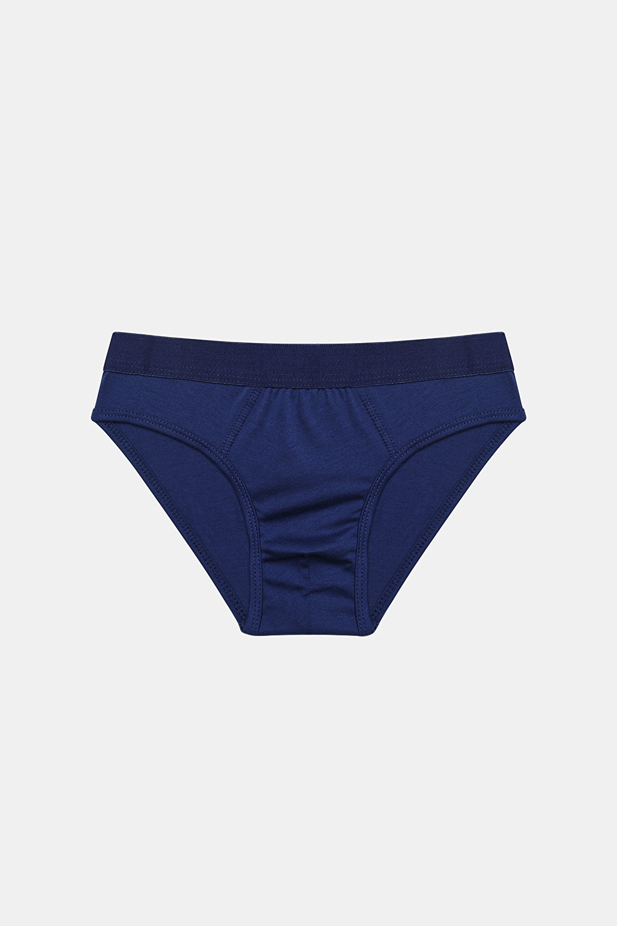 B.CAMOUFLAGE 5 PAC, 11-12, NV41 LACIVERT