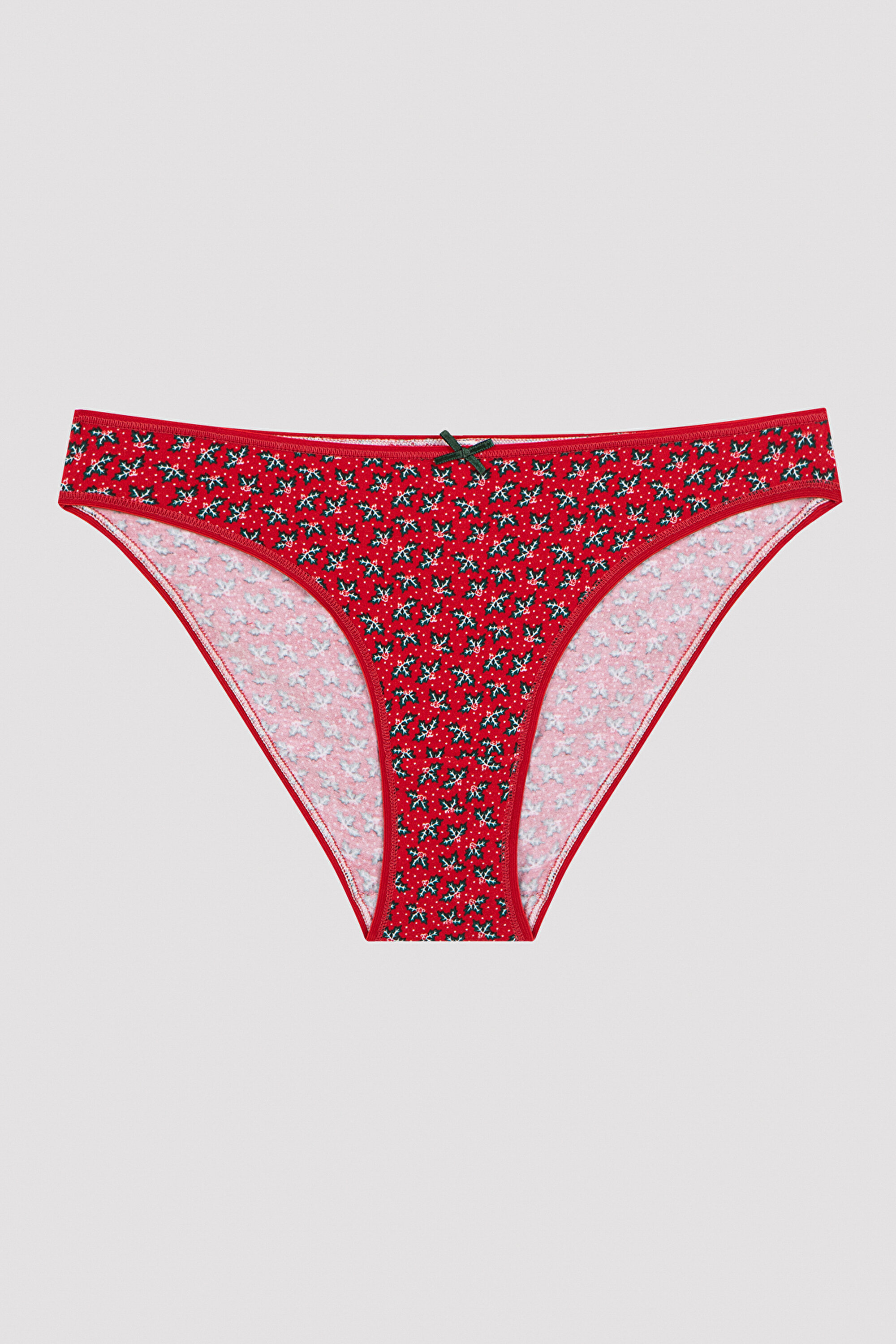 WONDERFUL TIME OF THE YEAR 3, L, MIX MIX