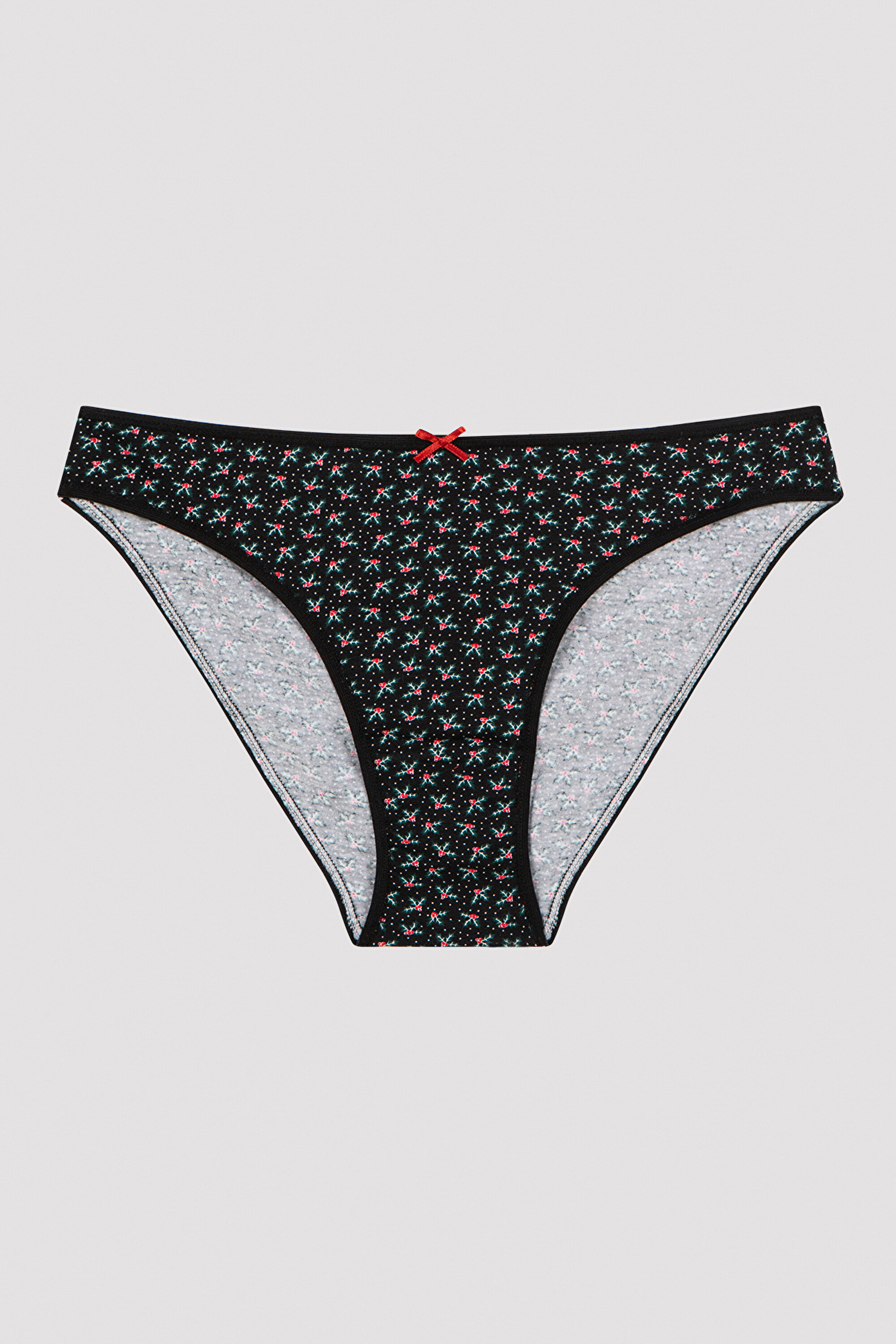 WONDERFUL TIME OF THE YEAR 3, L, MIX MIX