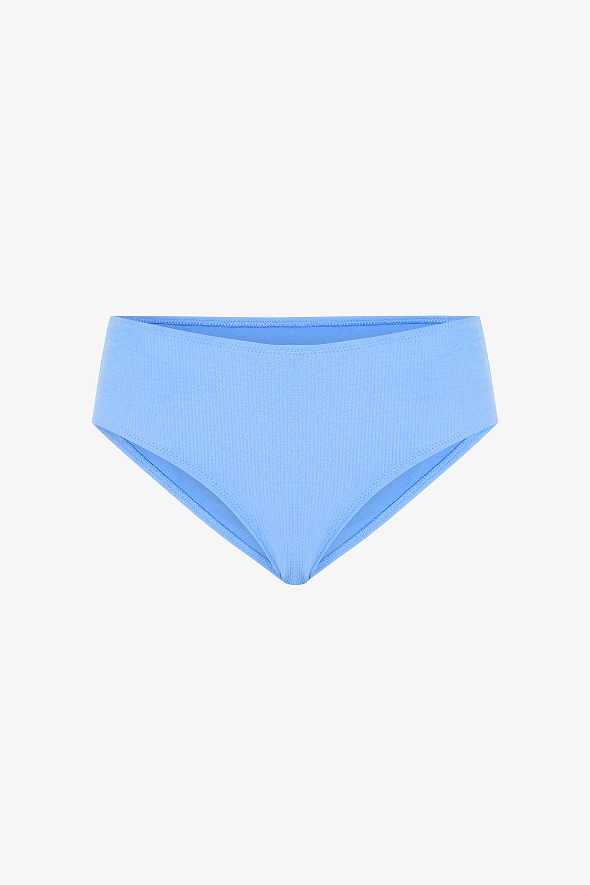 BUBBLE HIPSTER BOTTOM, 32, BE51 MAVI