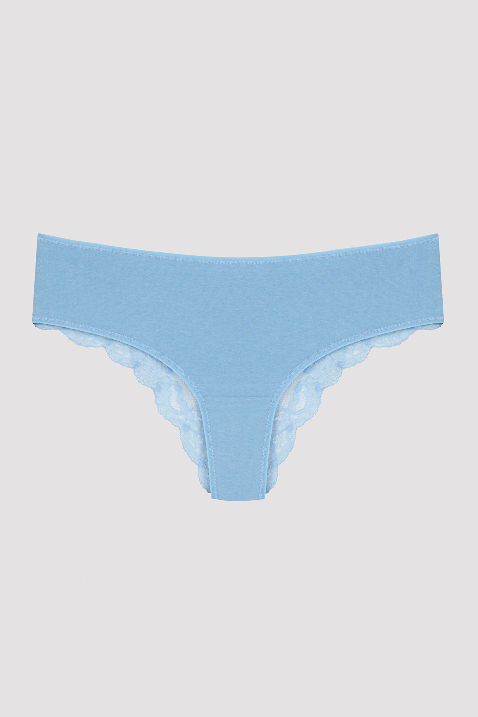 Waterfall Lacy Detailed 3in1 Hipser PLMXOV9O23SK-MIX - MIX
