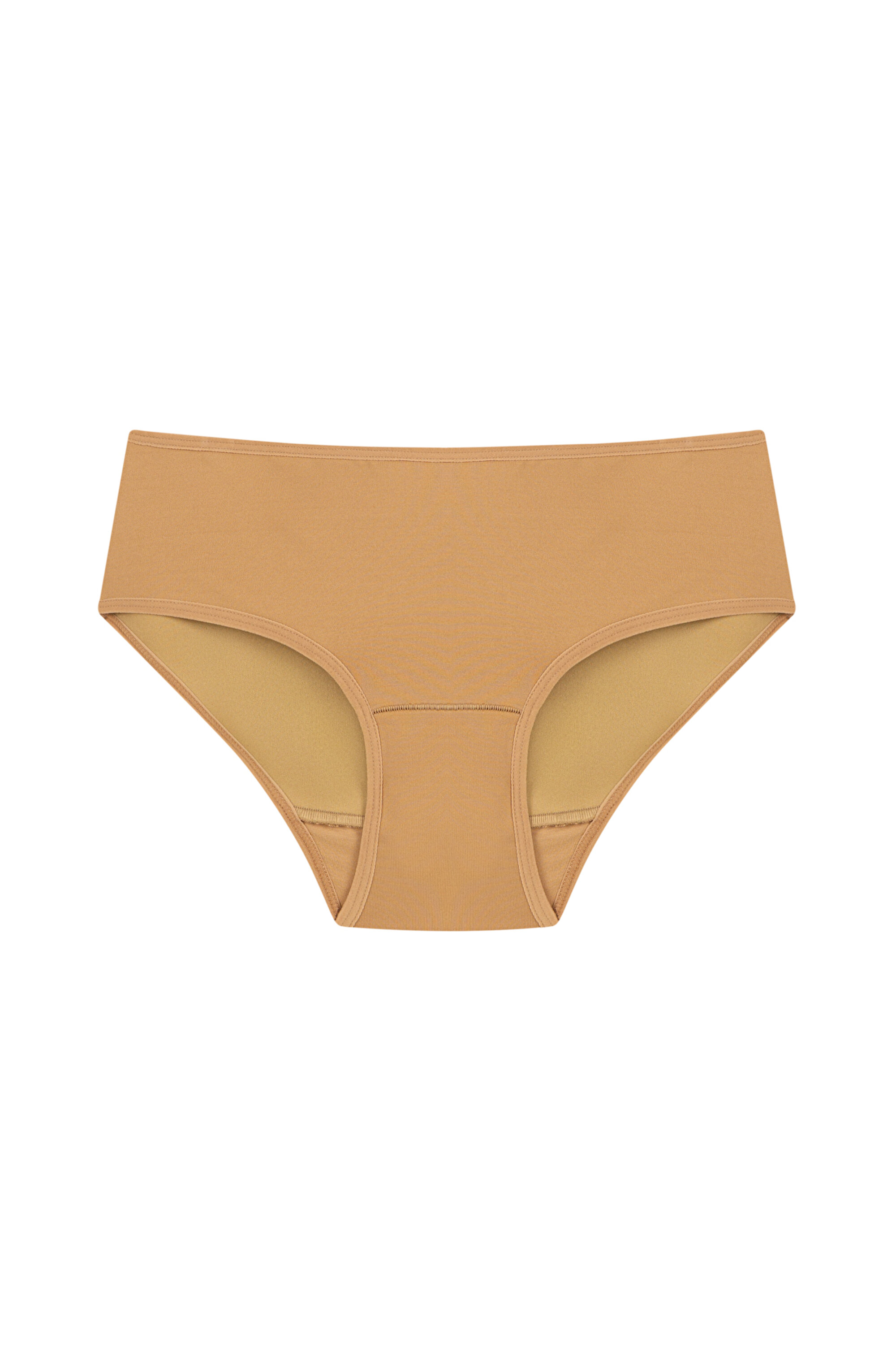 Porno kokraklarga osib qoyilgan Ayollar jinsiy aloqa video