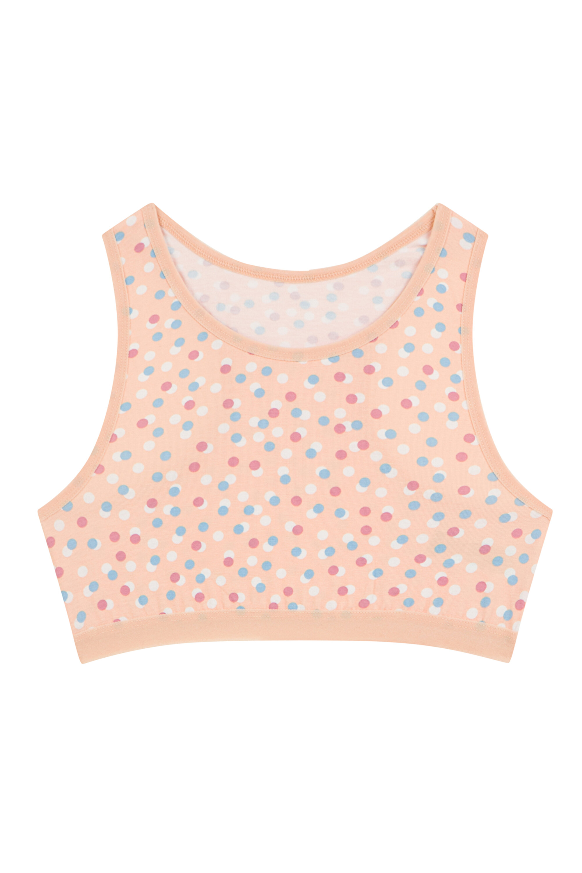 TEEN DOT MANIA 2LI SPOR AT, 112, MIX MIX