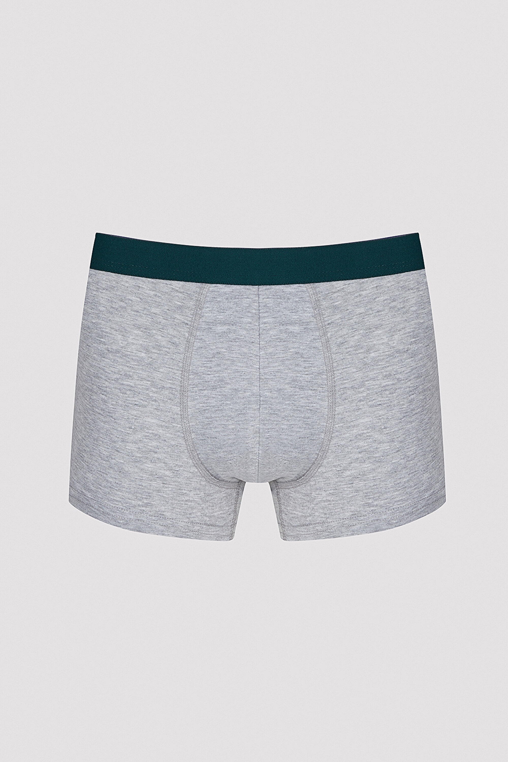 JOYSTICK 2LI BOXER, L, DG2 KOYU GRI