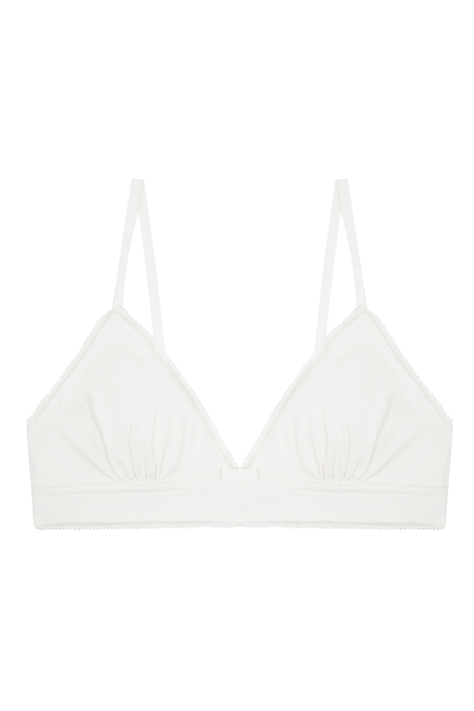 MY FIRST BR, 60A, KIRIK BEYAZ-GRI MELANJ