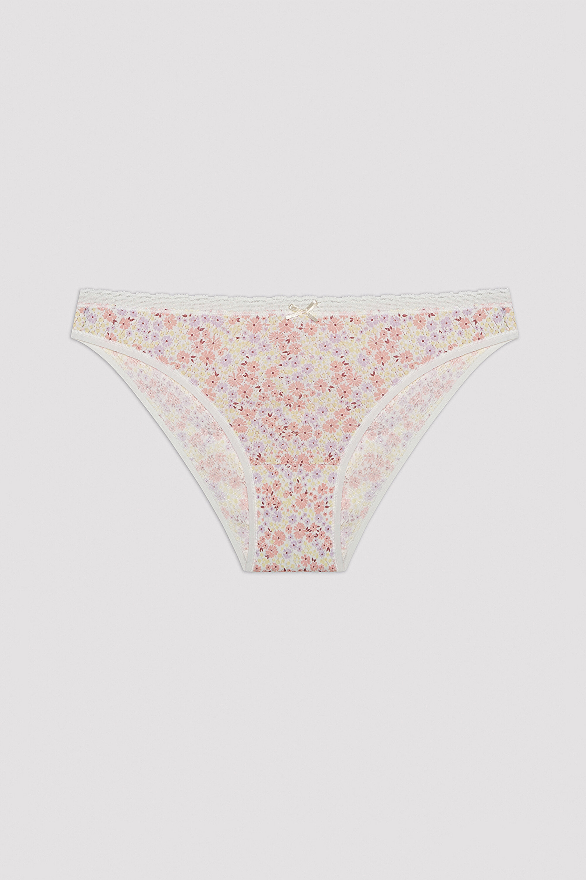 SUMMER DREAM 3LU POINTEL SLI, L, MIX MIX