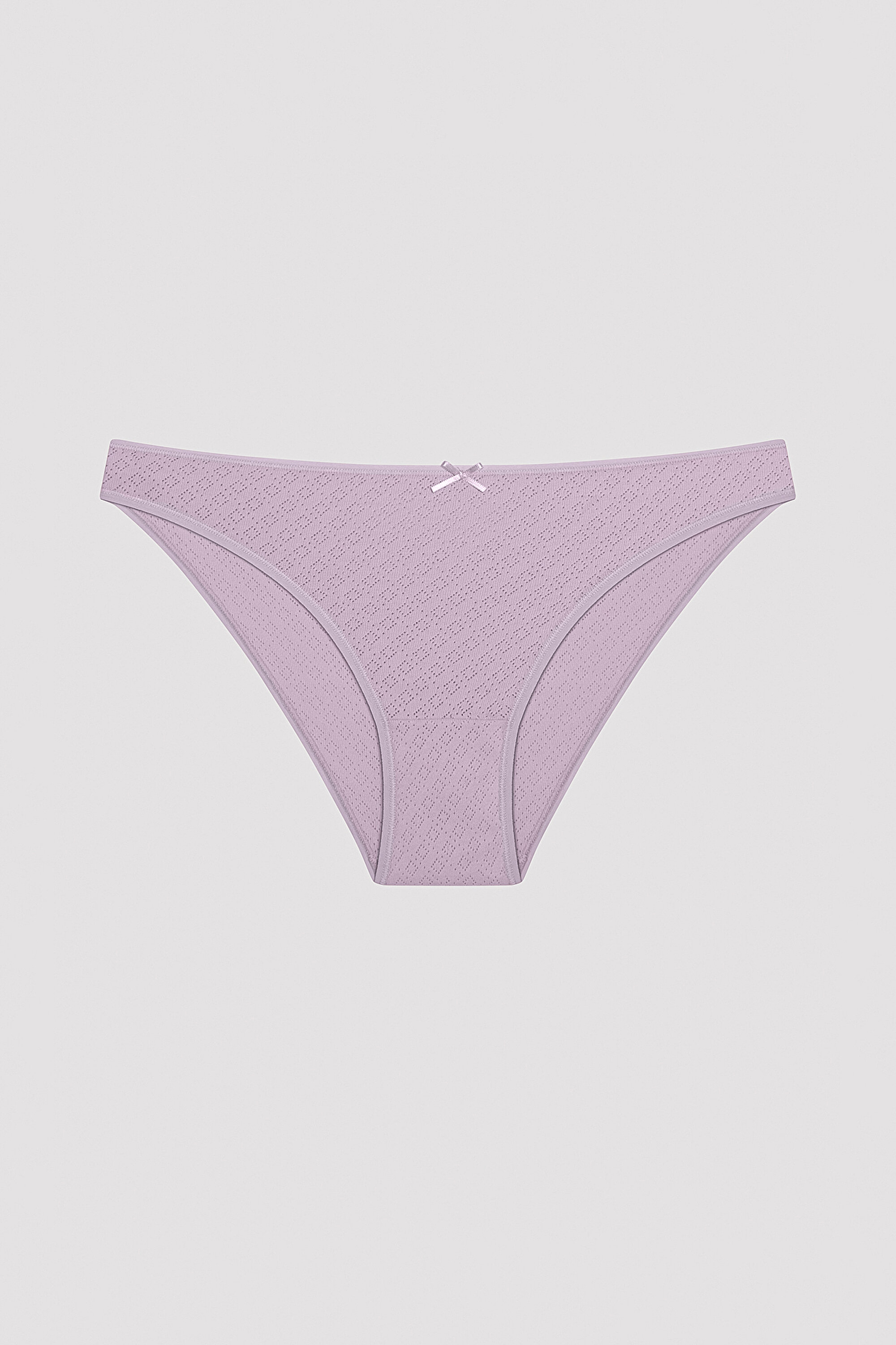 SUMMER DREAM 3LU POINTEL SLI, L, MIX MIX