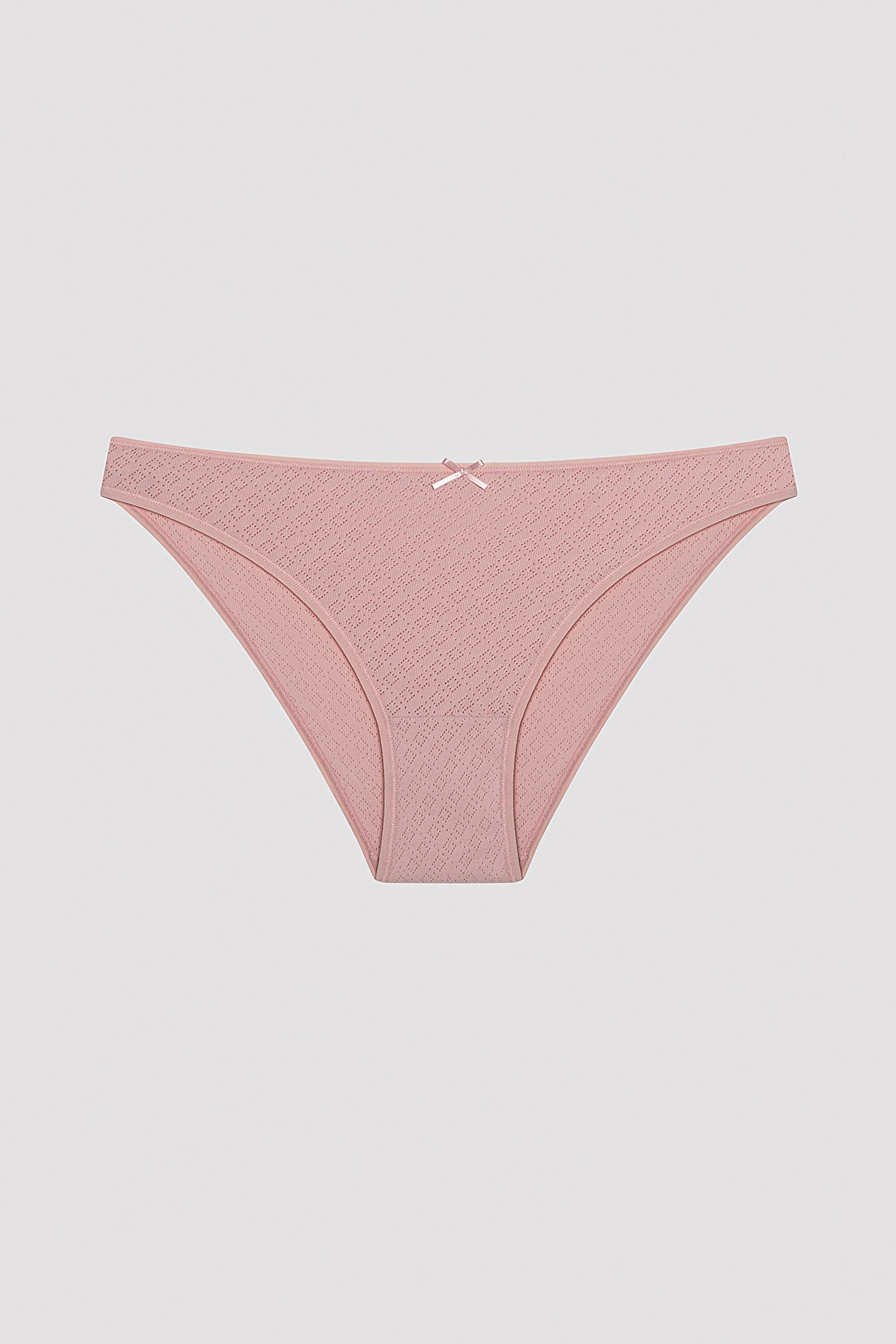 SUMMER DREAM 3LU POINTEL SLI, L, MIX MIX