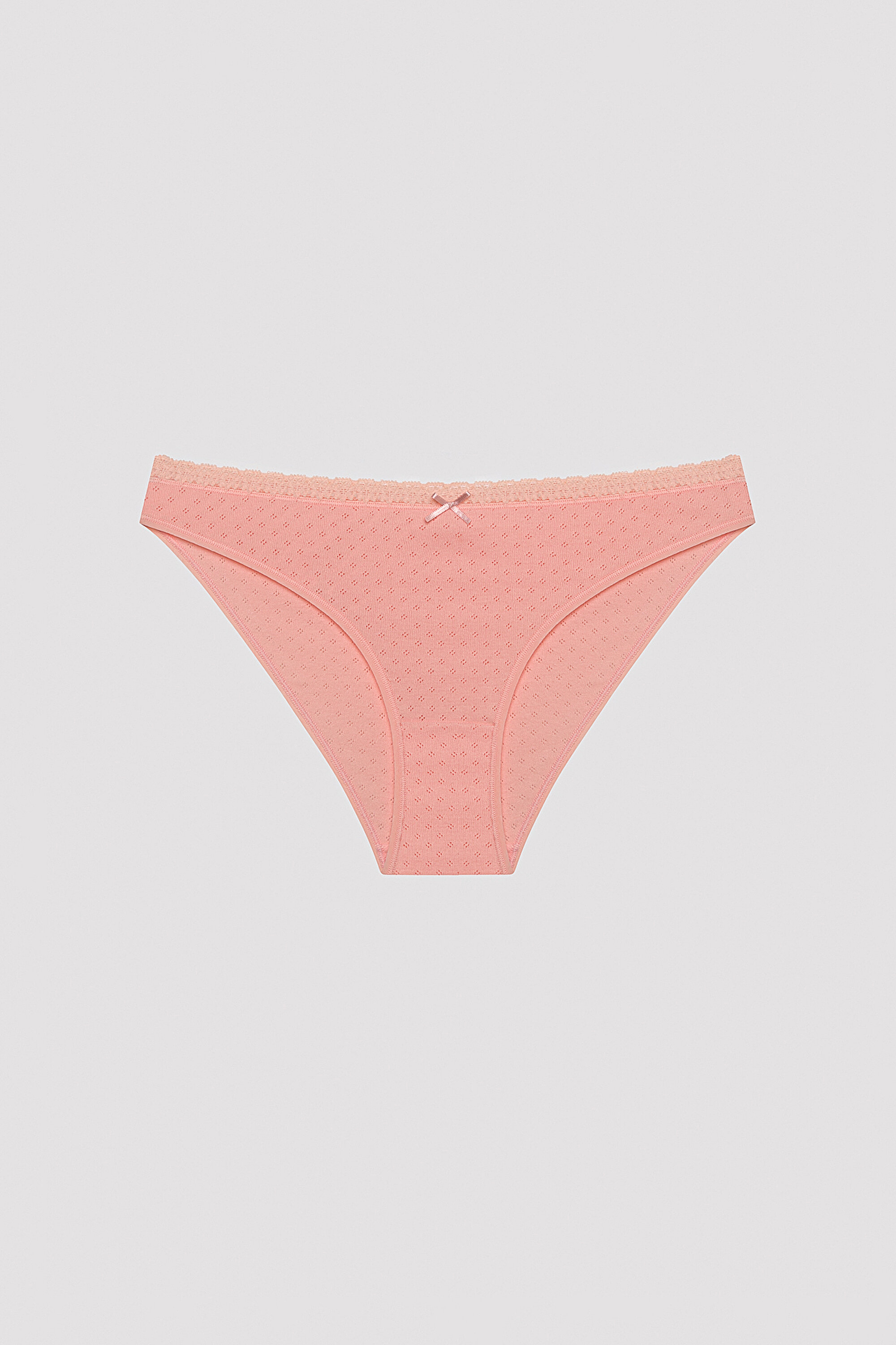 CORAL VIBES 3LU POINTEL SLIP, L, MIX MIX