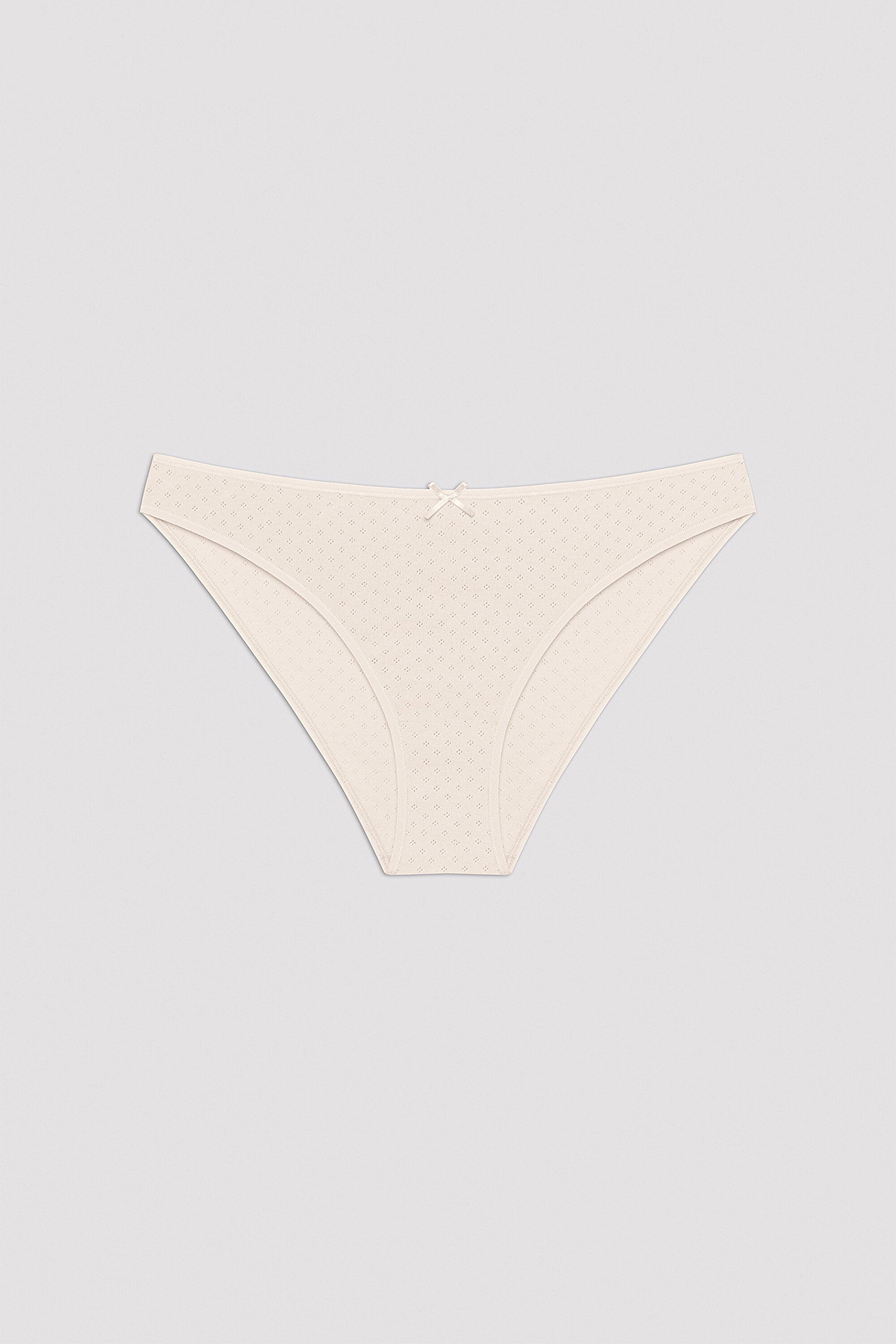 CORAL VIBES 3LU POINTEL SLIP, L, MIX MIX