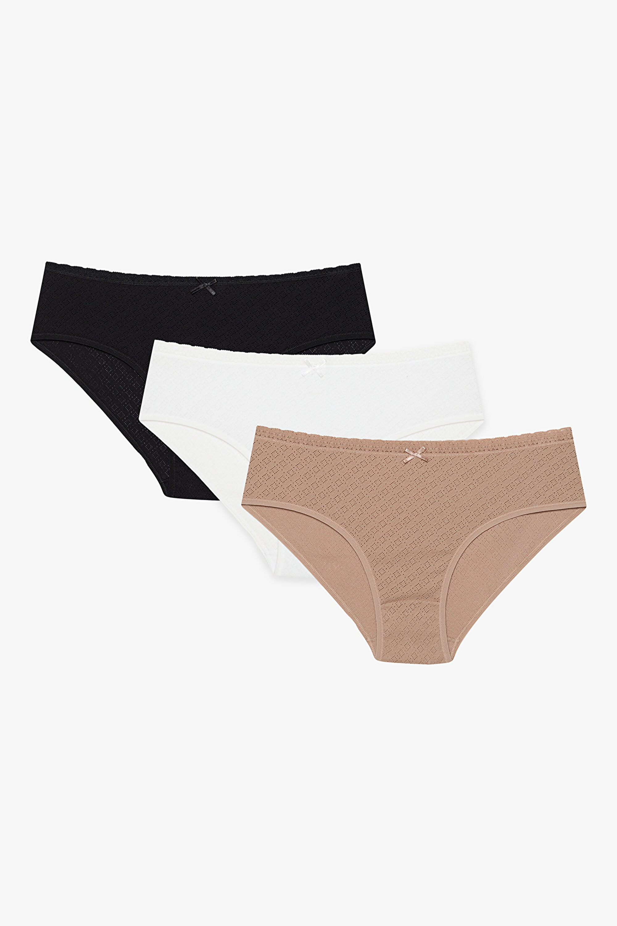 Semiz eshaklar uy qurilishi porno