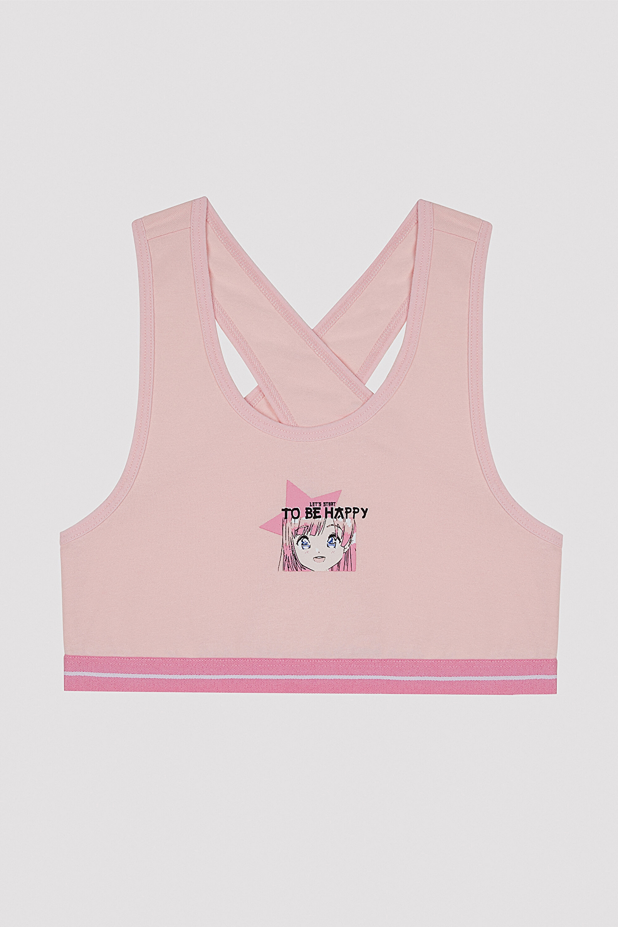 G.ANIME GIRL 2 PACK SPOR, 11-12, MIX MIX