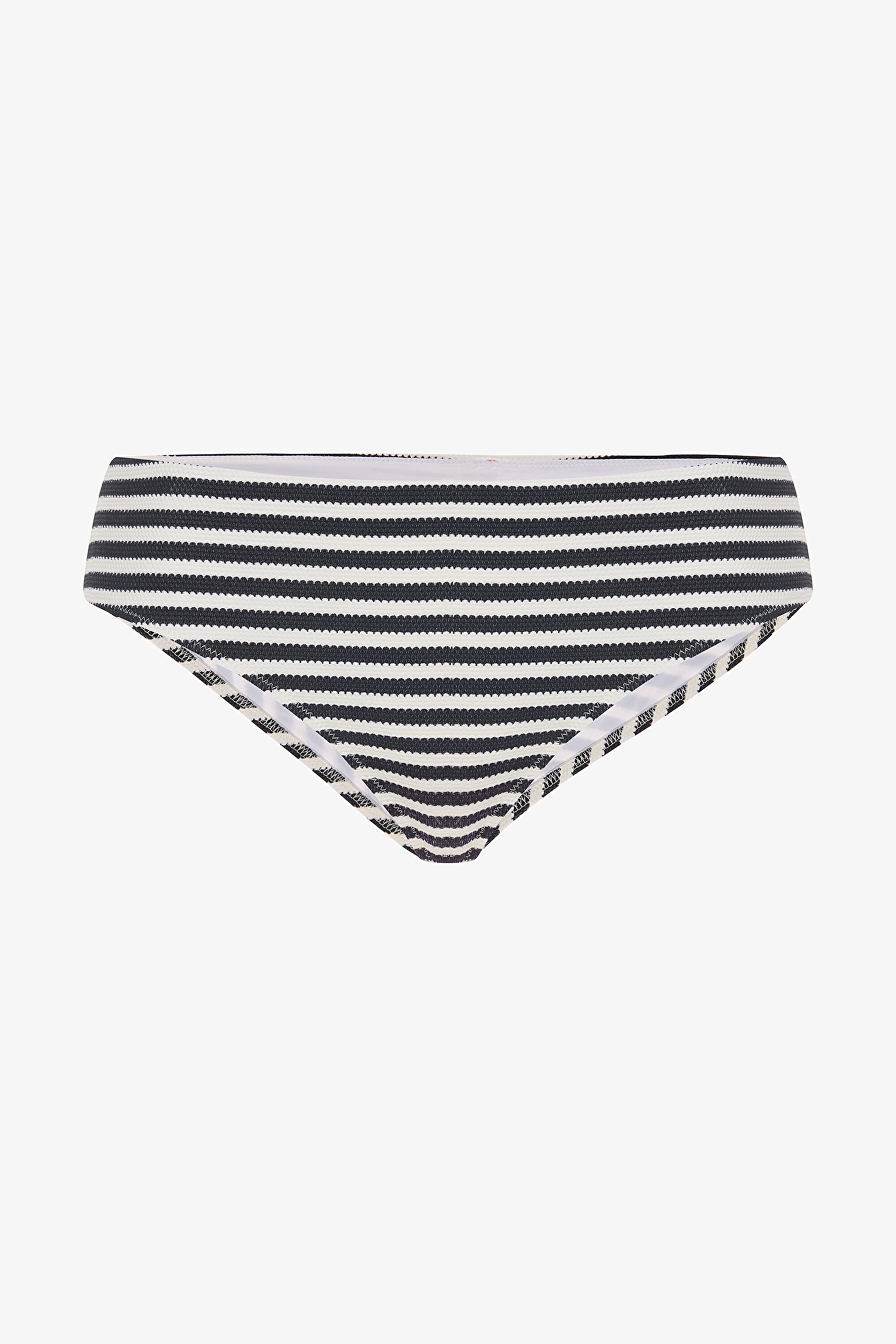 MARBEL HIPSTER BOTTOM, 34, MIX MIX