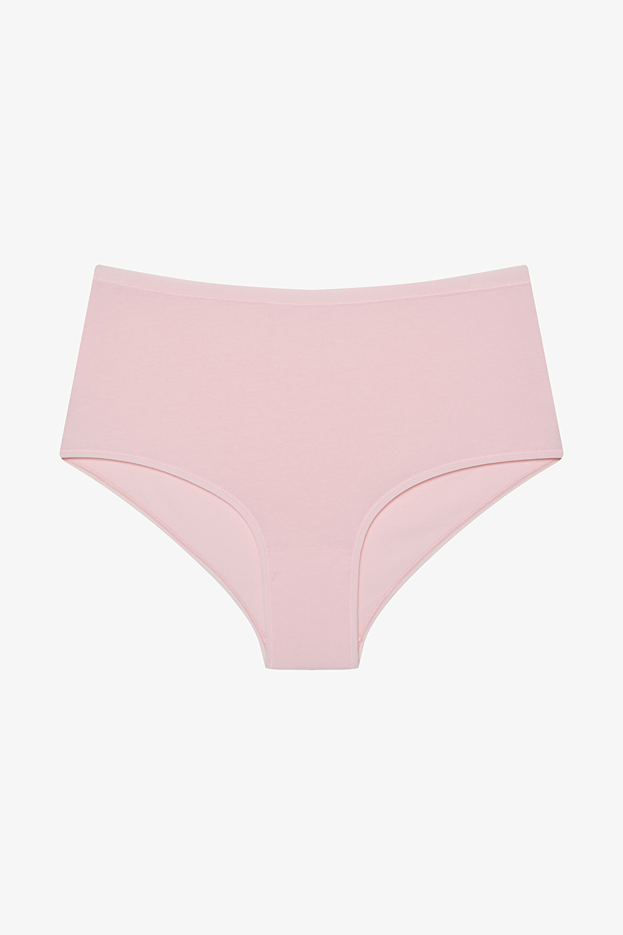 BLACK CHIC 3LU HIGHWAIST S, 2XL, MIX MIX