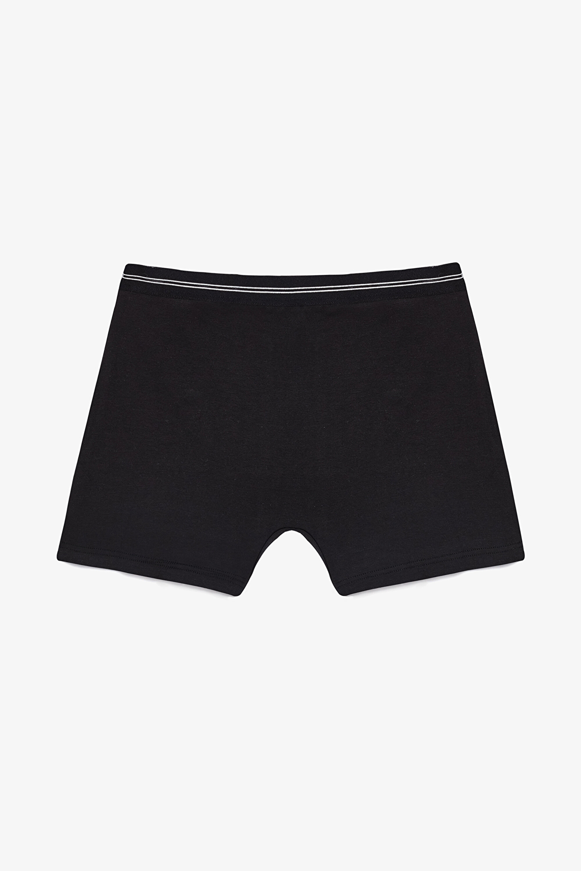 G.BG BASIC 2 PACK BOXER, 11-12, MIX MIX