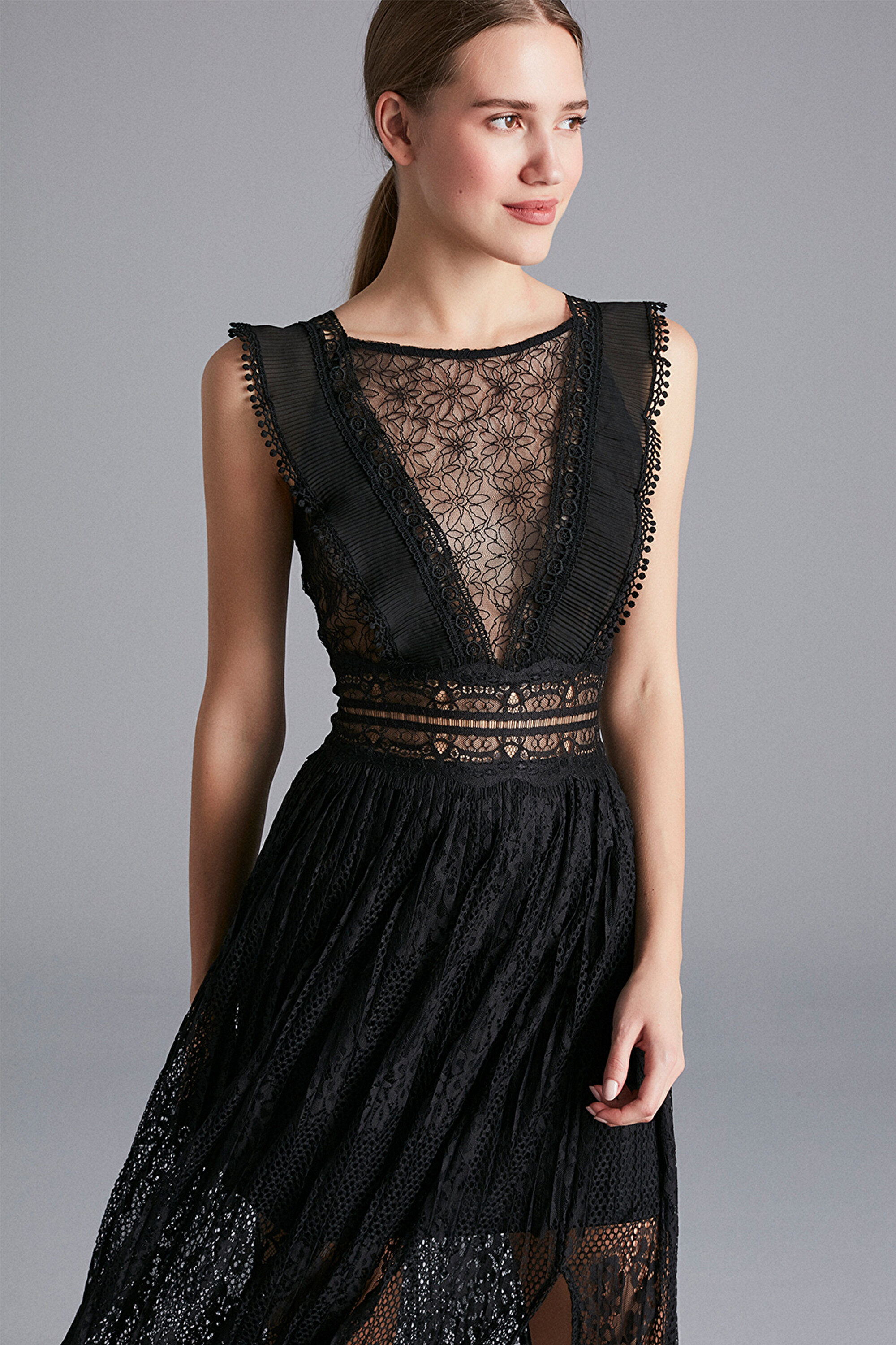 SILIKON SUTYEN, B, TEN2