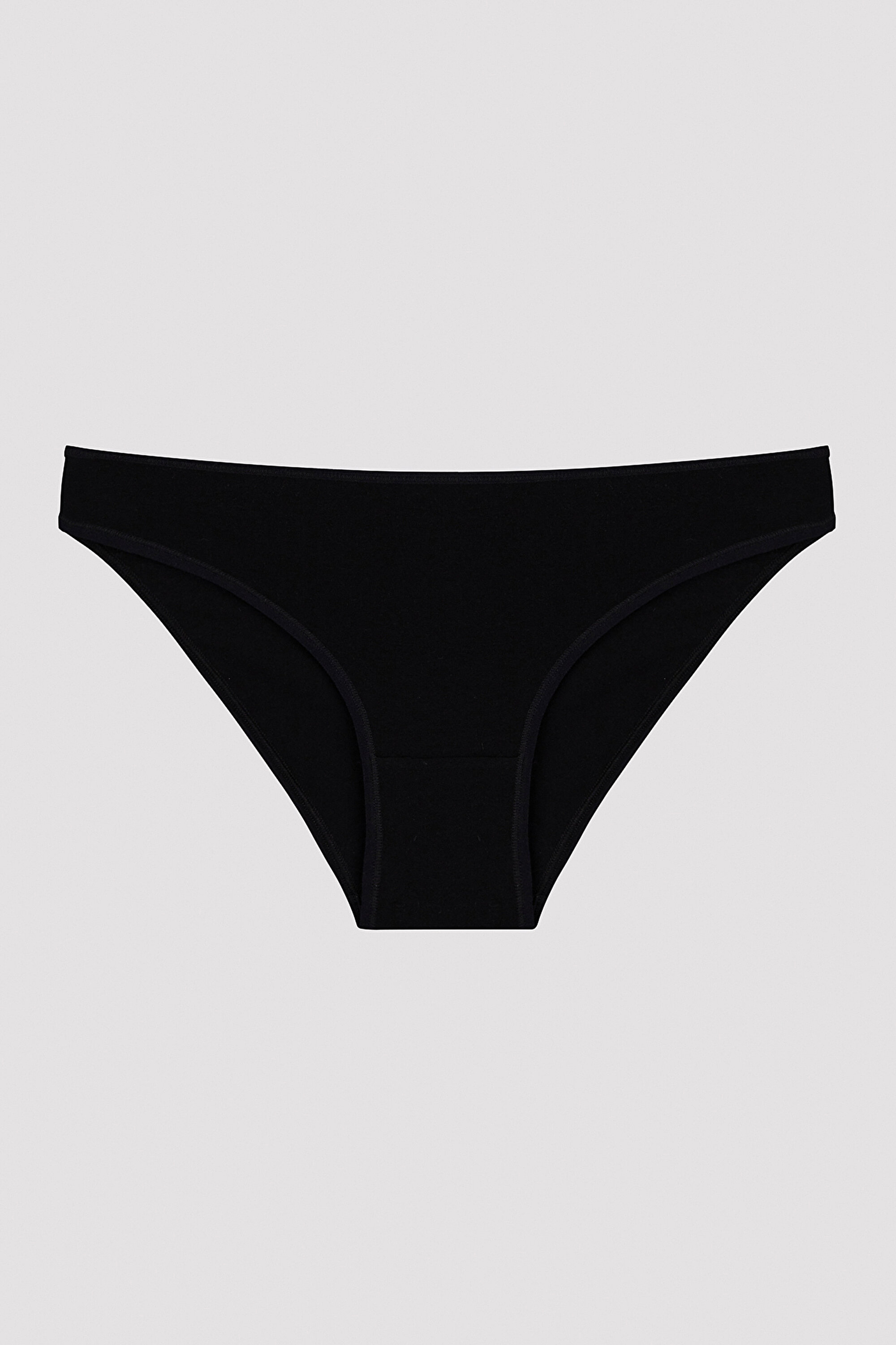 DARK FLORAL 3LU SLIP, L, MIX MIX