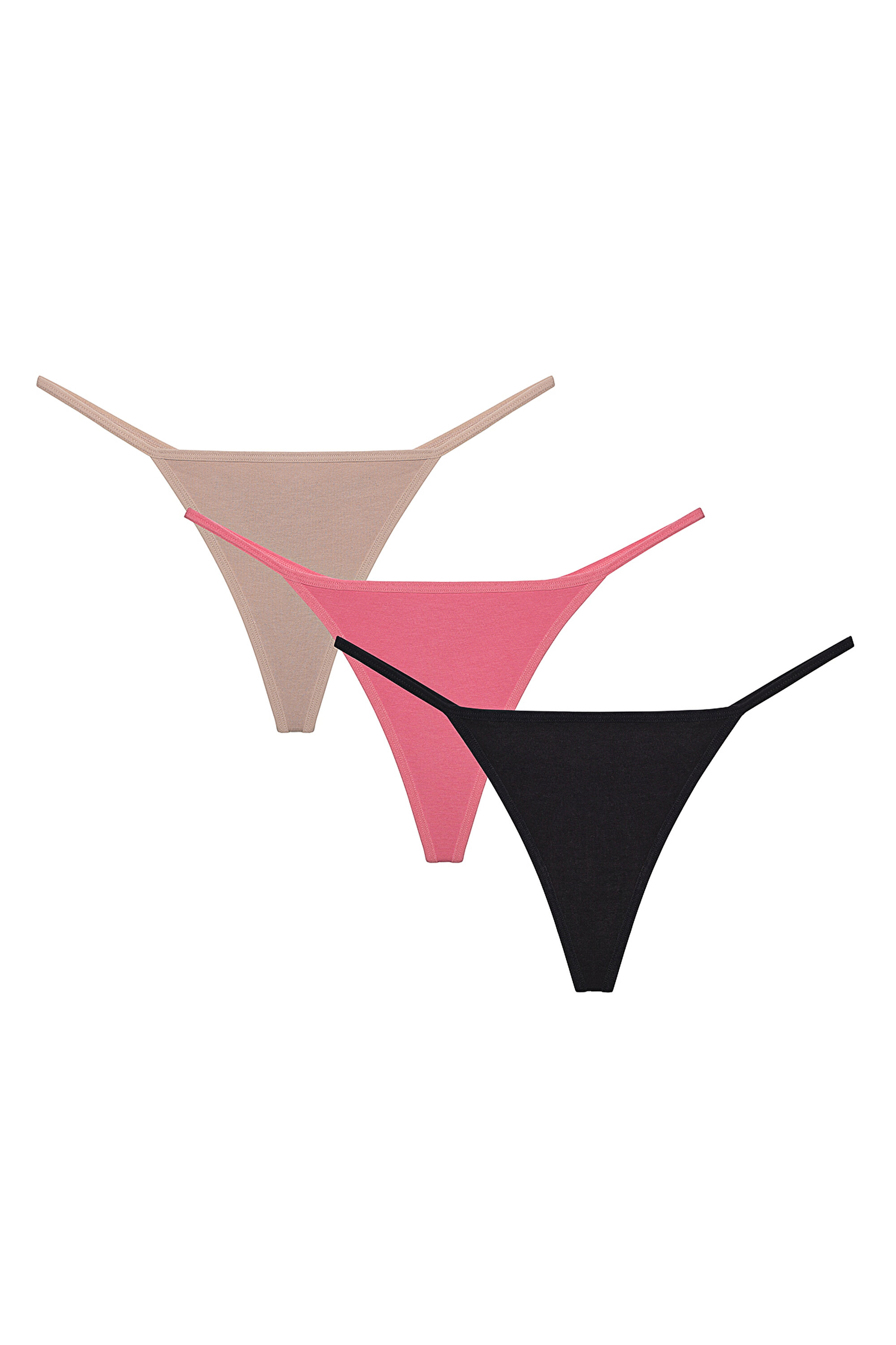 LOVE FOR ALL 3LU STRING, L, MIX MIX