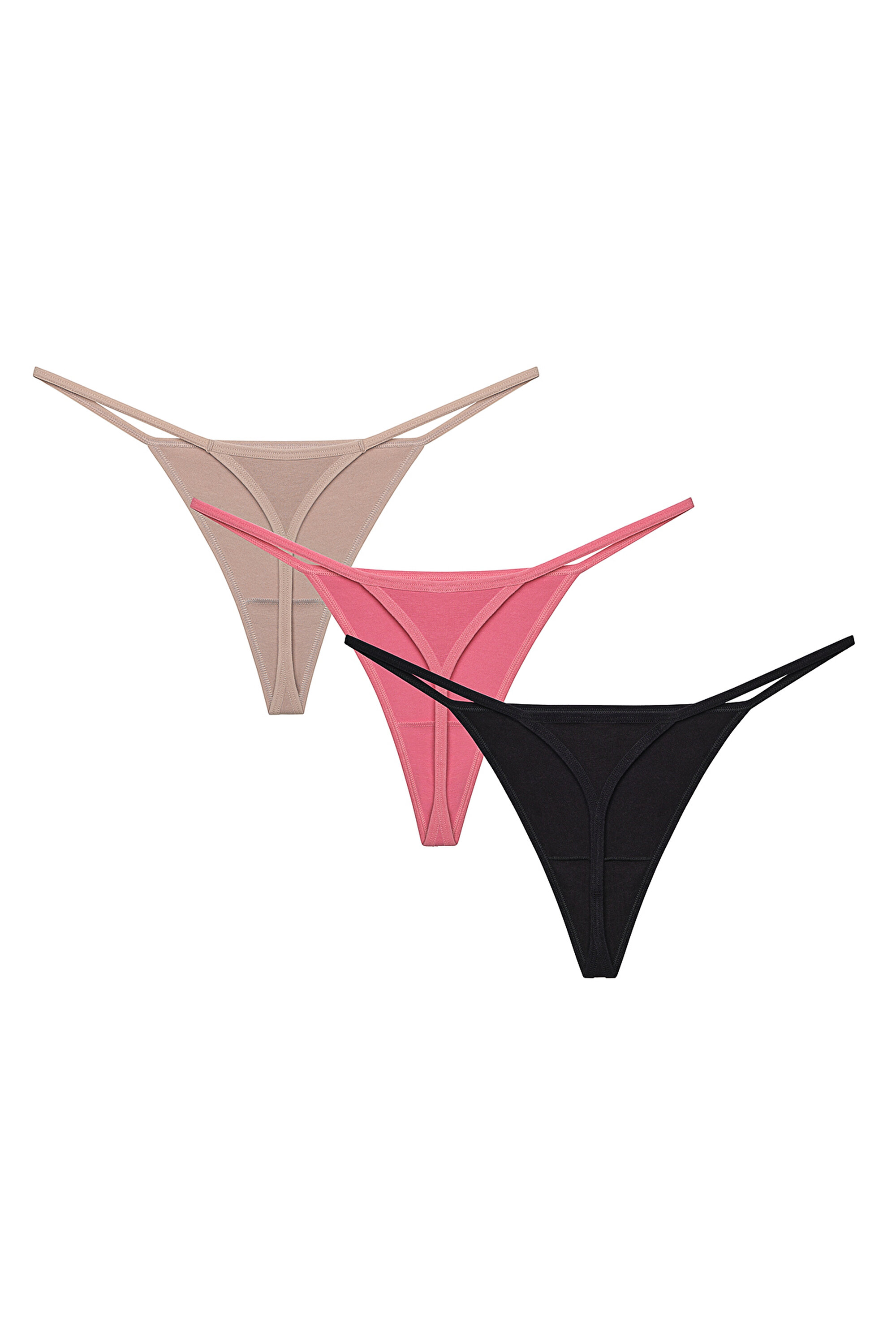 LOVE FOR ALL 3LU STRING, L, MIX MIX