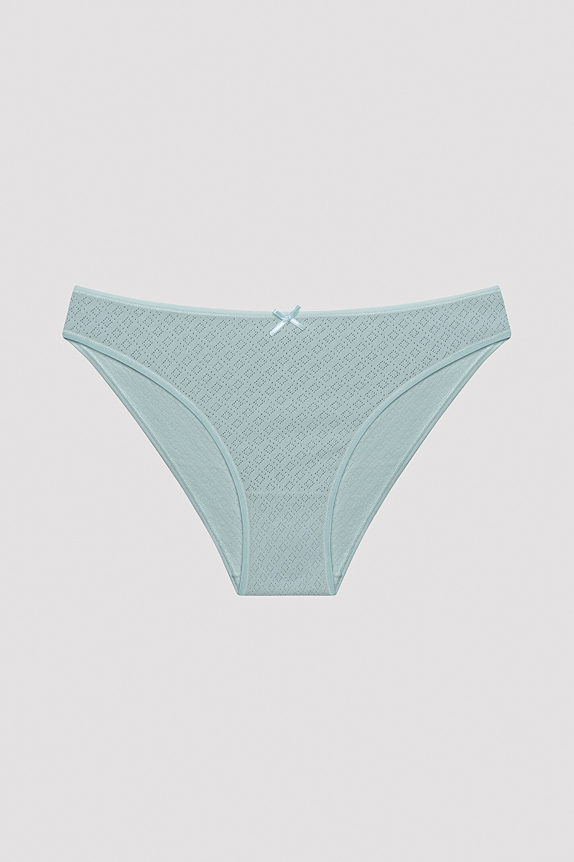 SOFT TONES 5LI POINTEL SLIP, L, MIX MIX