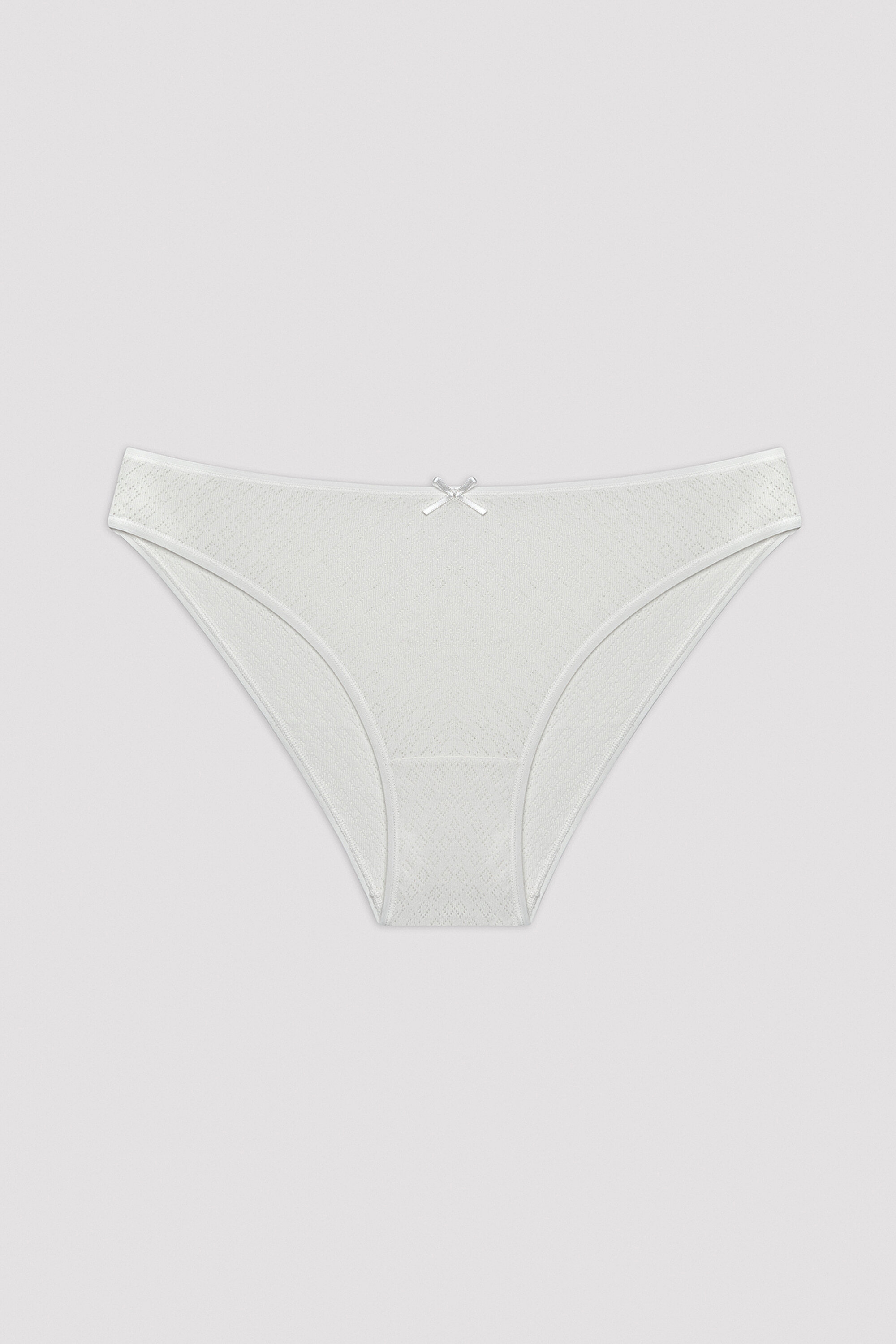 SOFT TONES 5LI POINTEL SLIP, L, MIX MIX