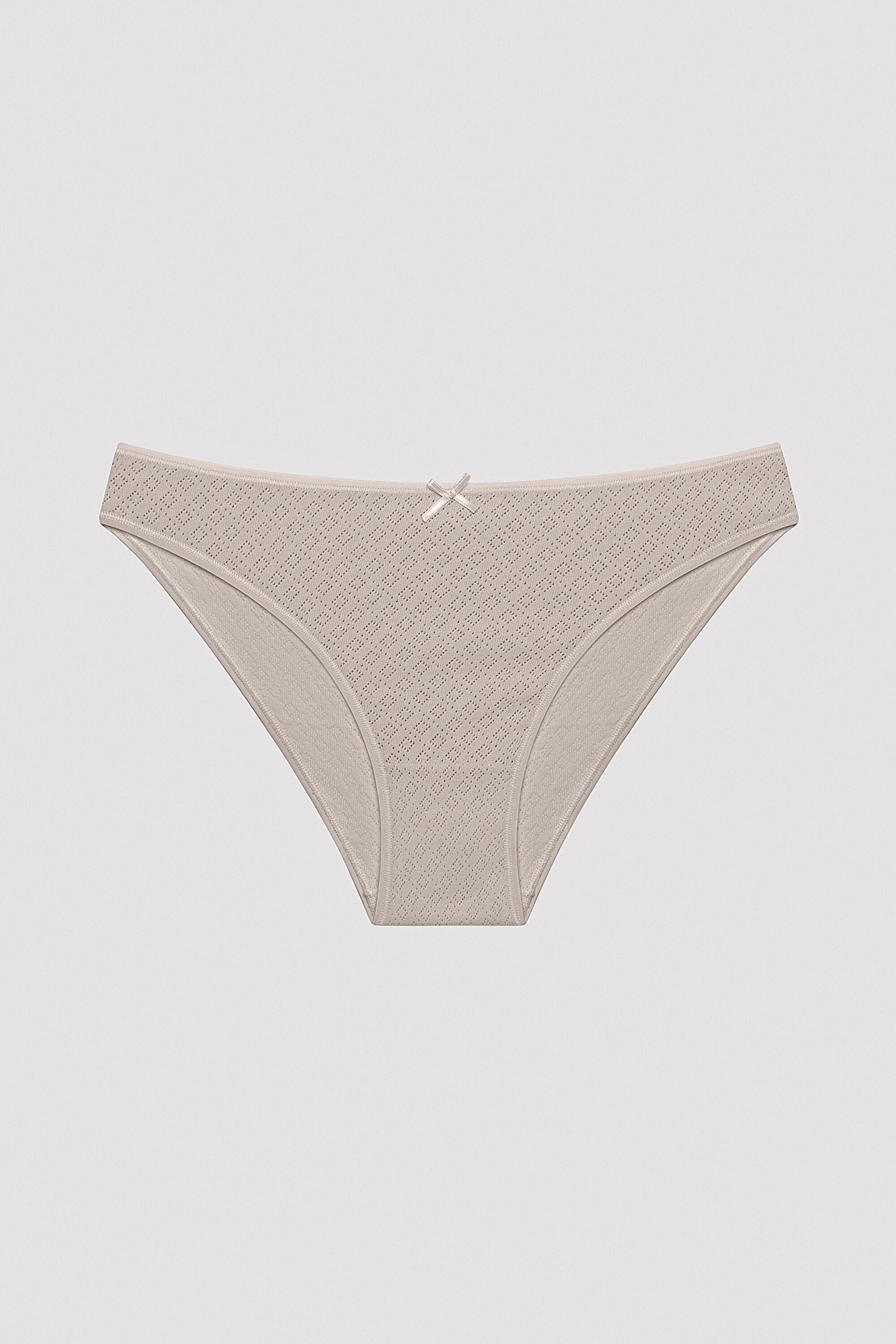 SOFT TONES 5LI POINTEL SLIP, L, MIX MIX