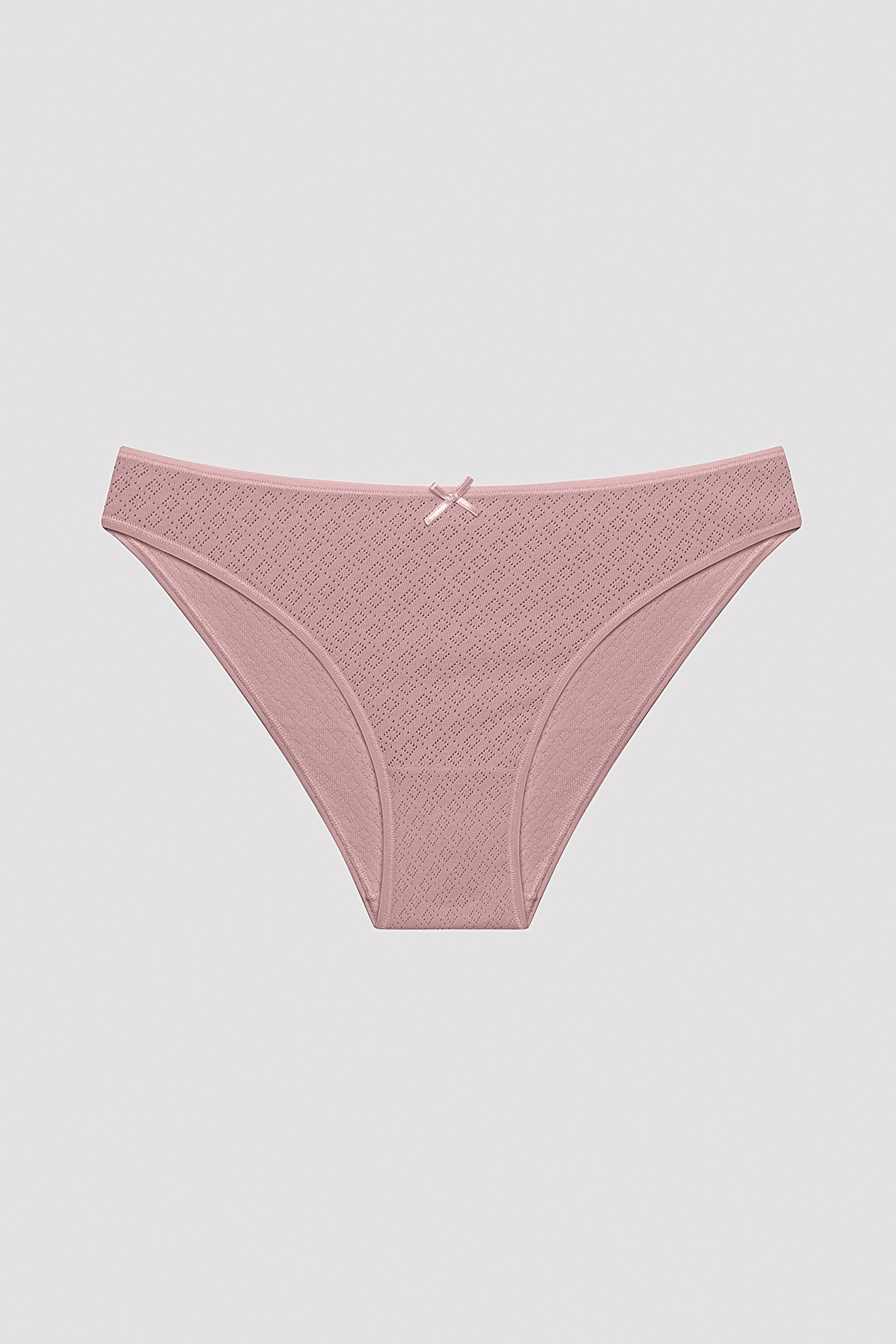 SOFT TONES 5LI POINTEL SLIP, L, MIX MIX