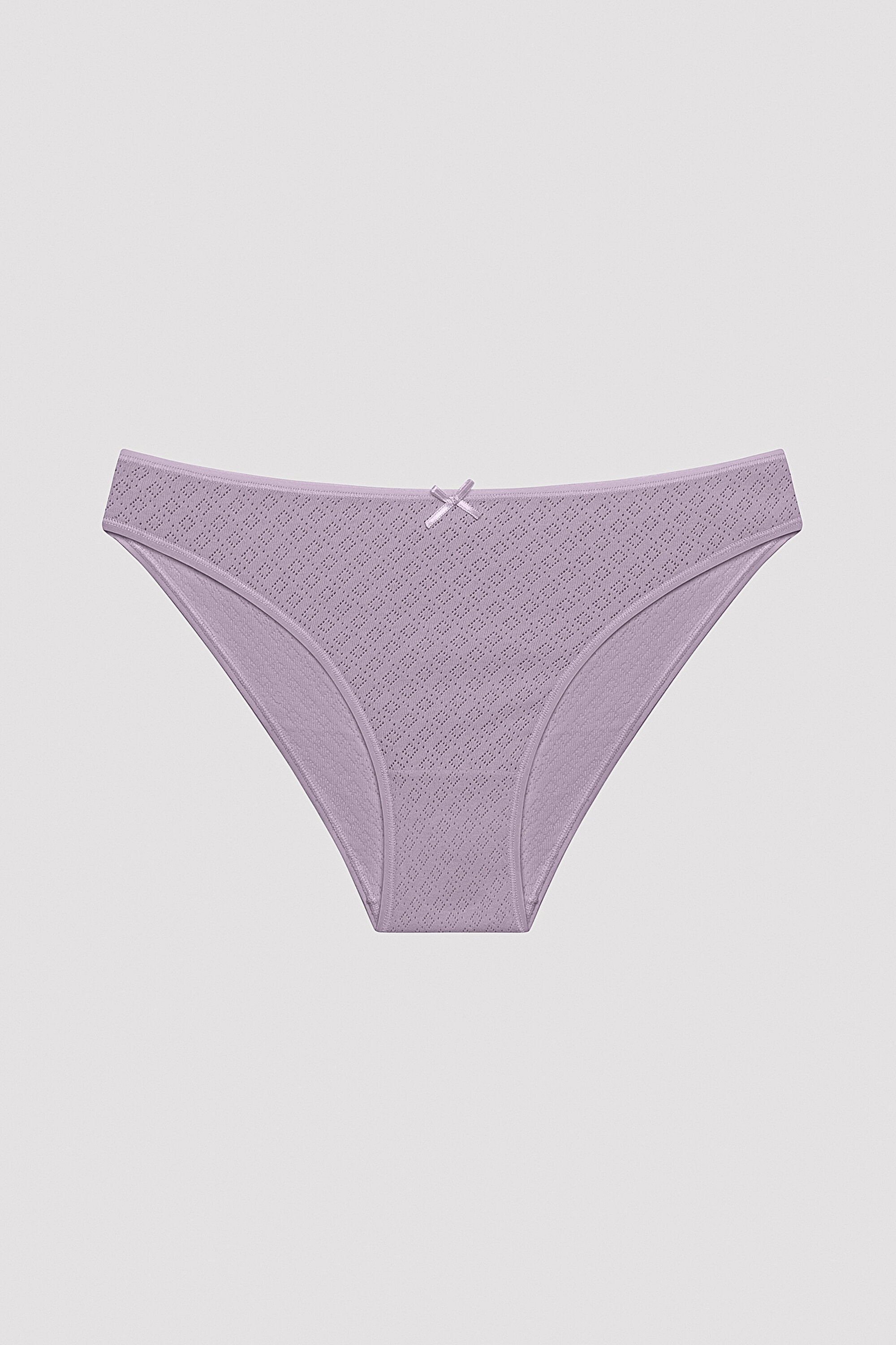 SOFT TONES 5LI POINTEL SLIP, L, MIX MIX