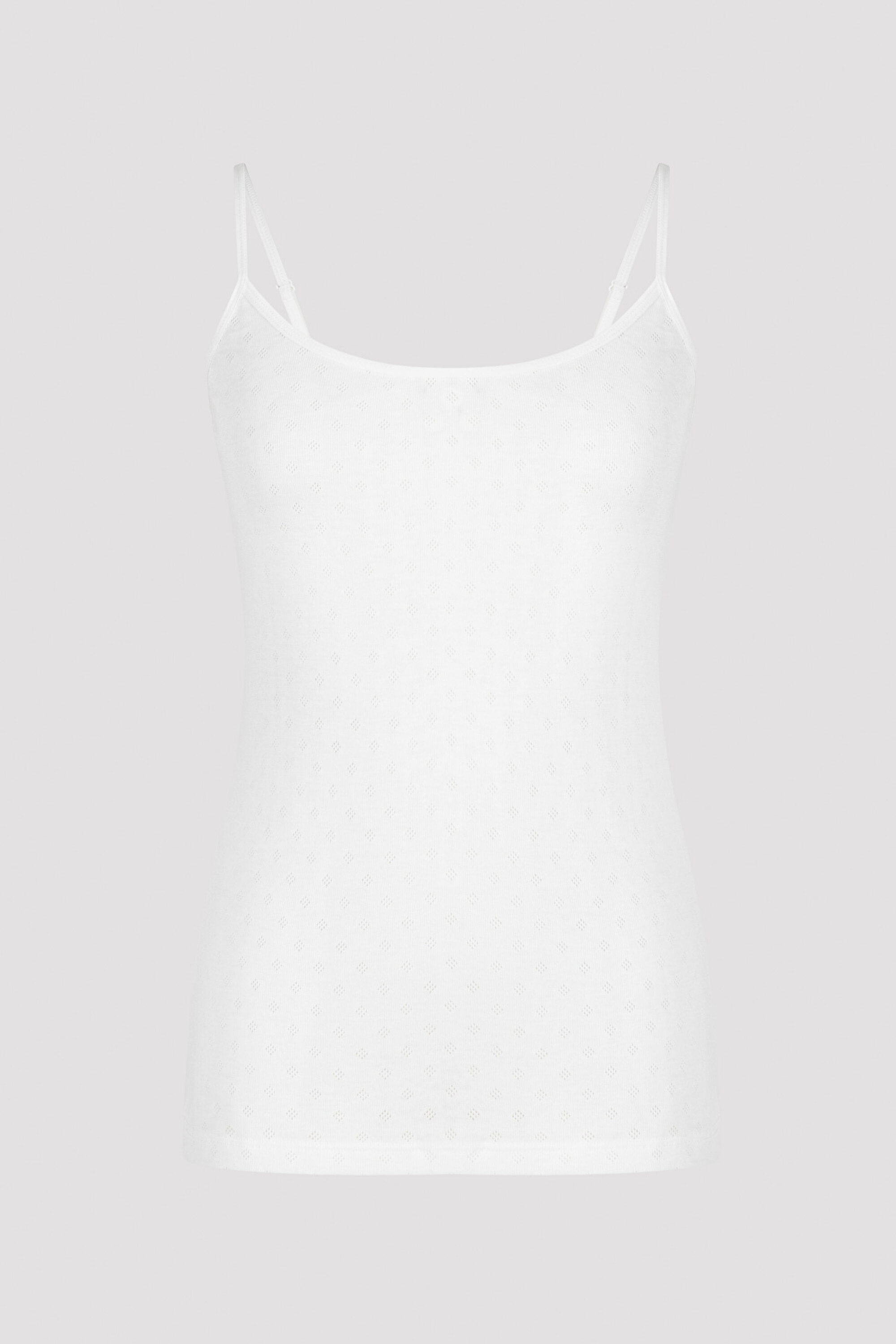 THERMAL INCE ASKILI ATLET, M, BEYAZ1