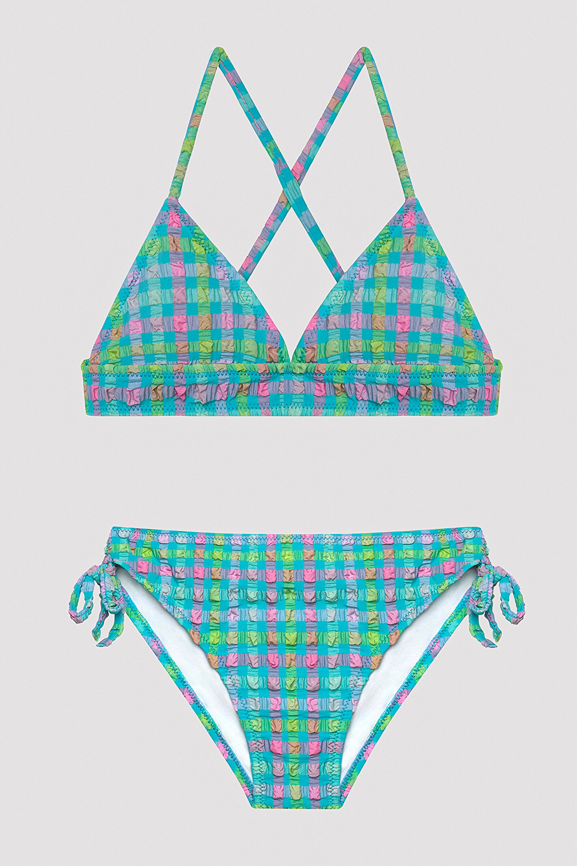 PLTNU2G924IY-MIX_front.jpg