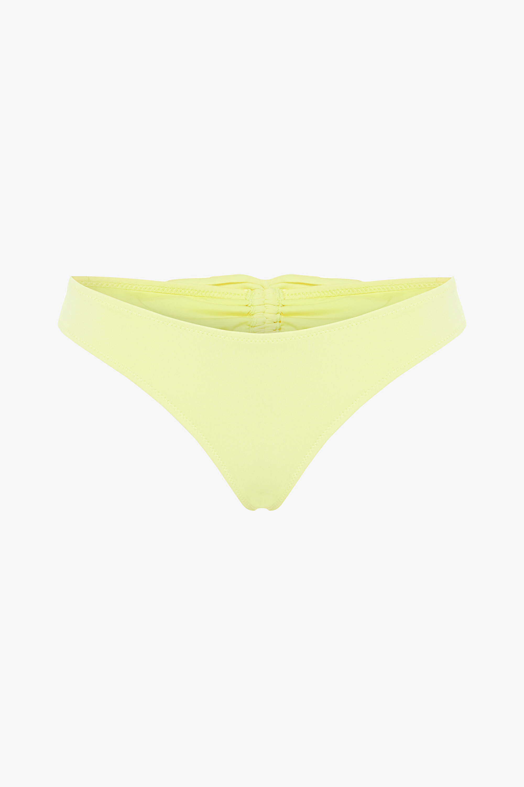 CHEEKY BOTTOM, 34, YL7 SARI
