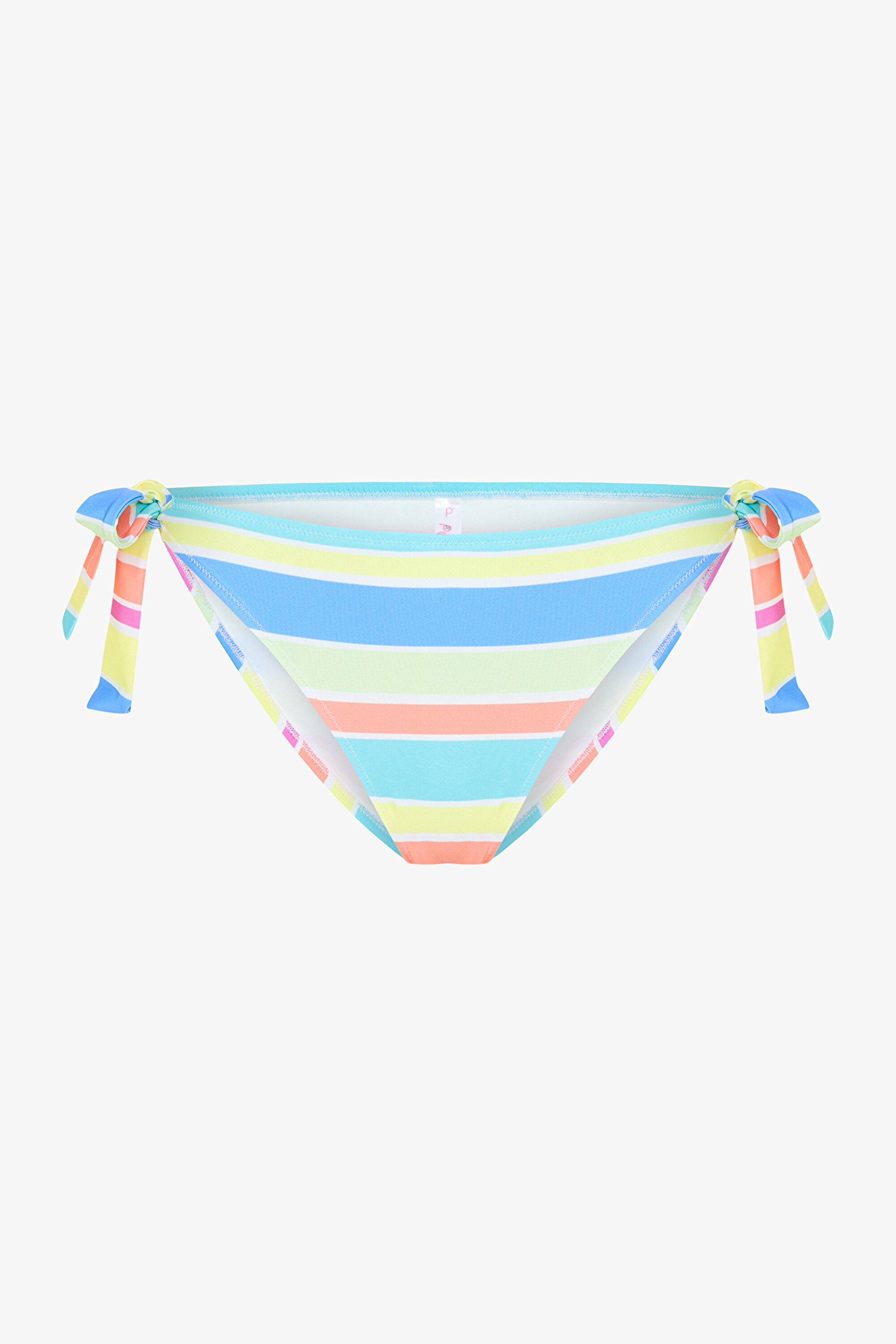 DONNA BRAZILIAN BOTTOM, 32, MIX MIX