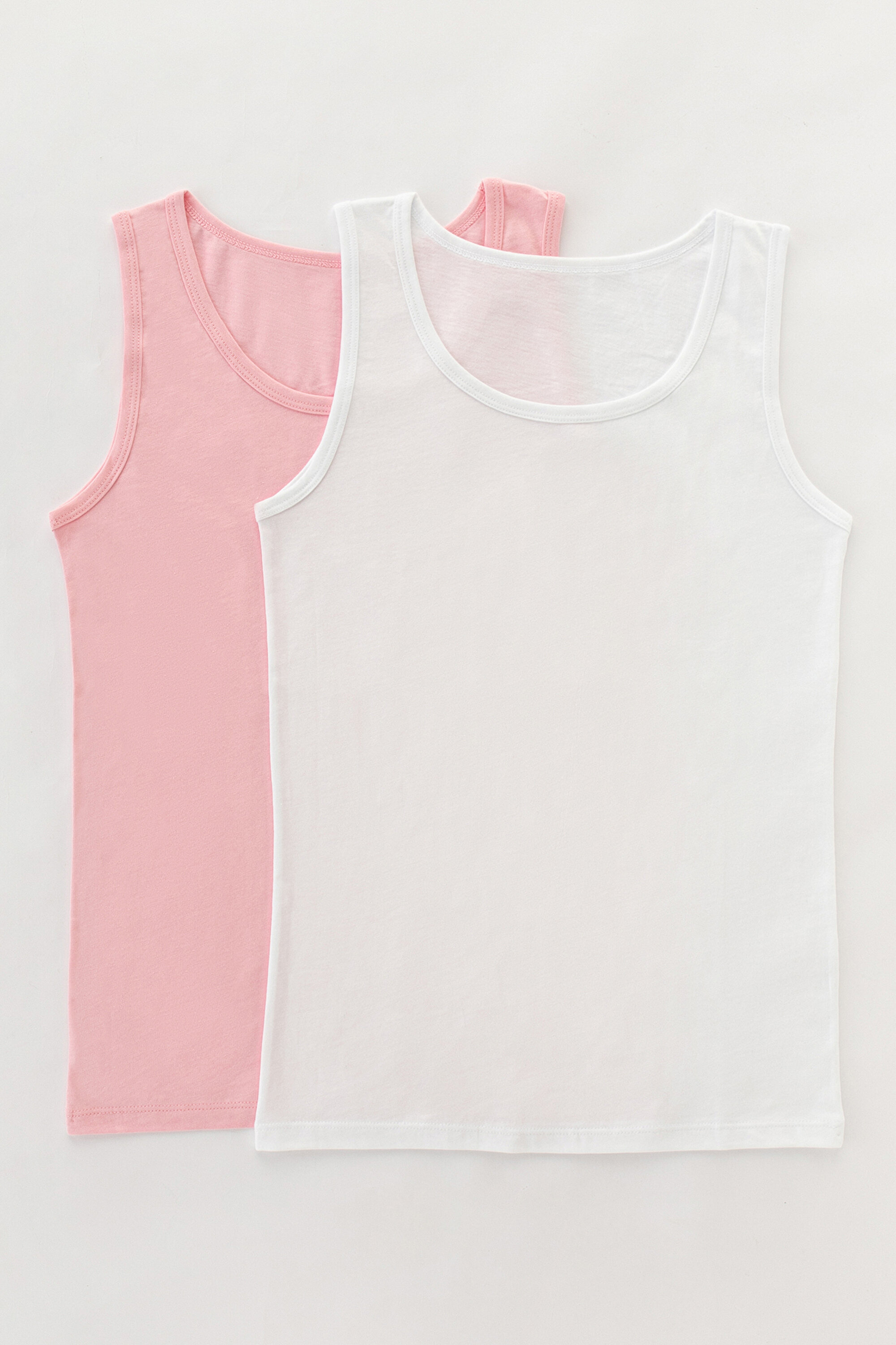 TEEN SIMPLE 2LI ATLET, 112, MIX MIX