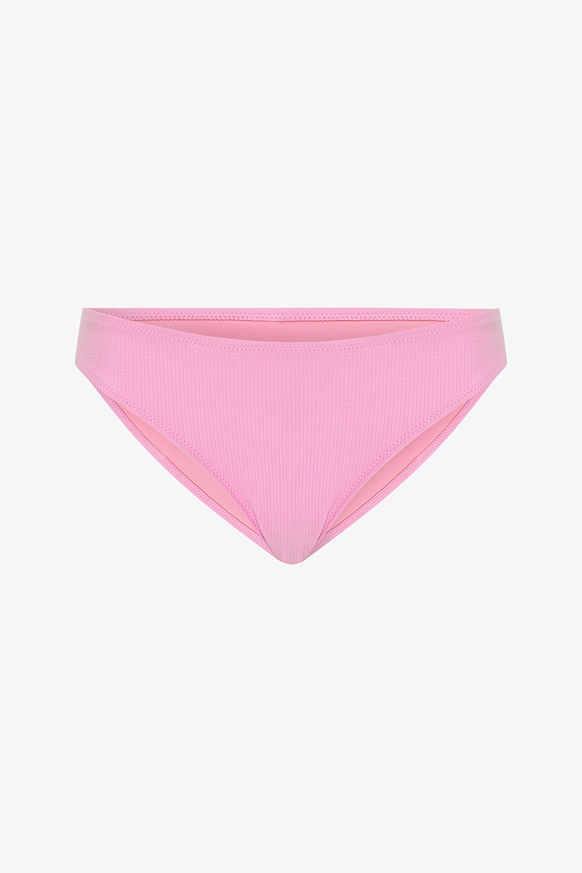 BIA SLIP BOTTOM, 32, LP1 AÇIK PEMBE