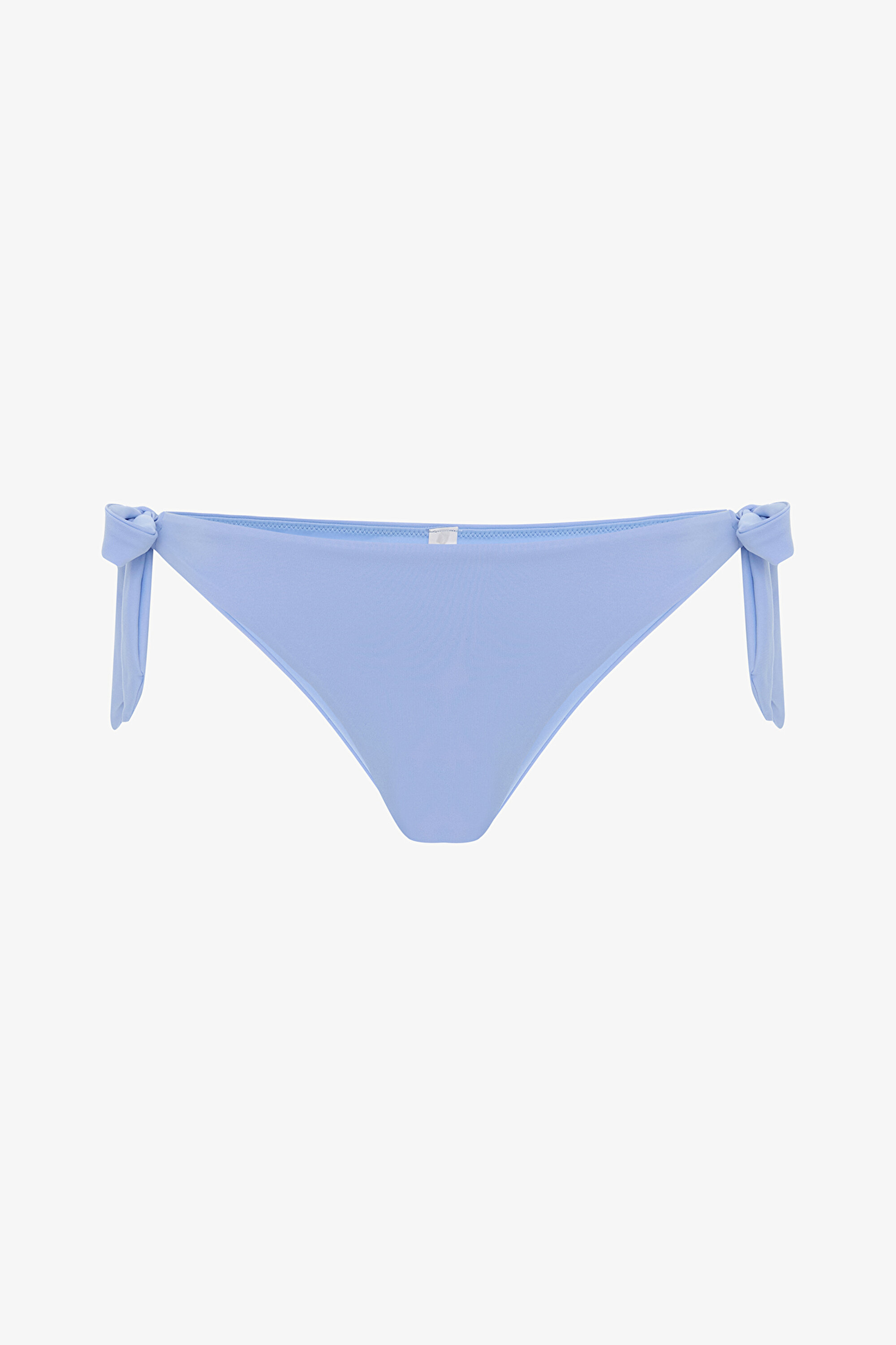 BRAZILIAN BOTTOM, 34, BE79 A.MAVI