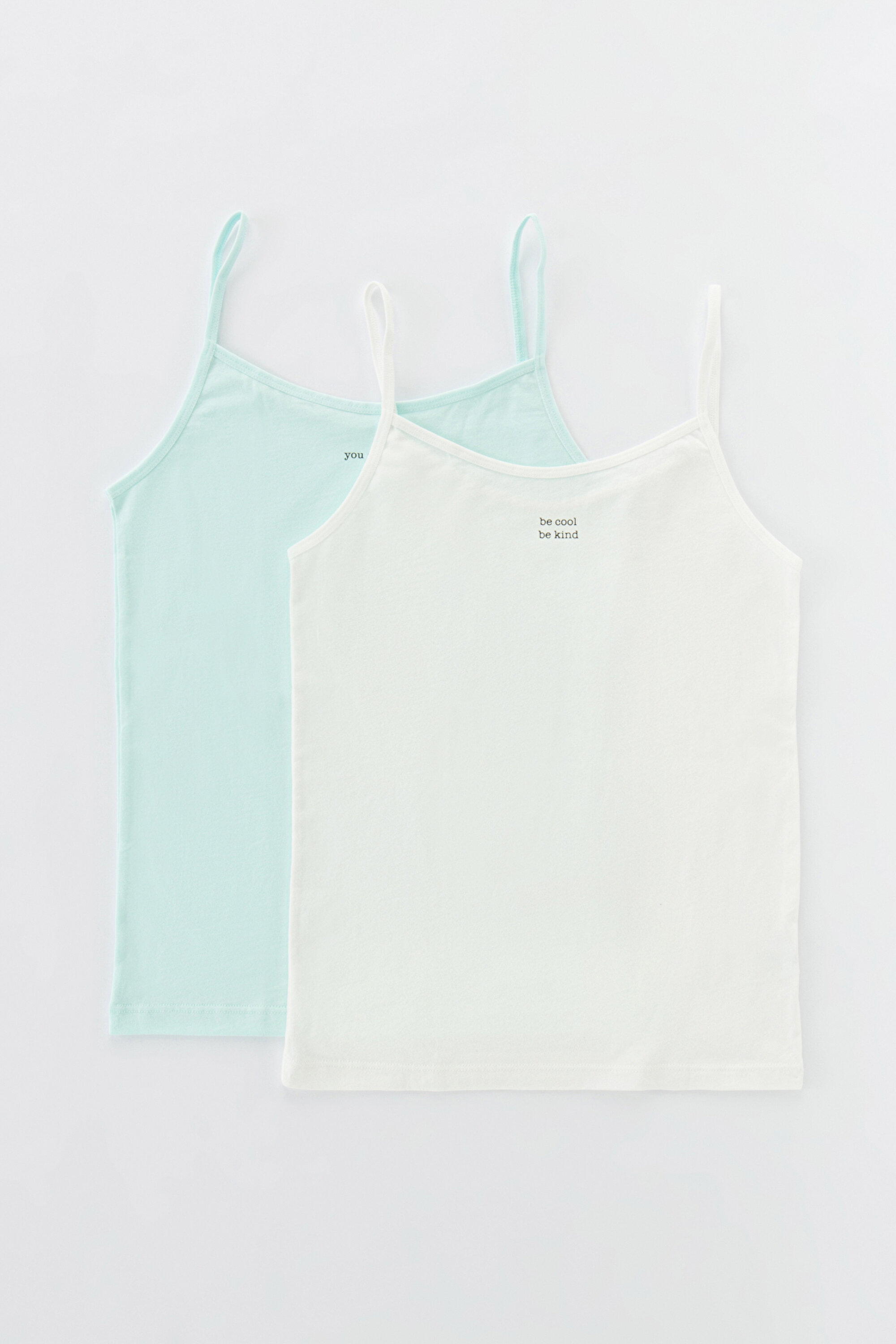 TEEN QUOTES 2LI ATLET, 112, MIX MIX