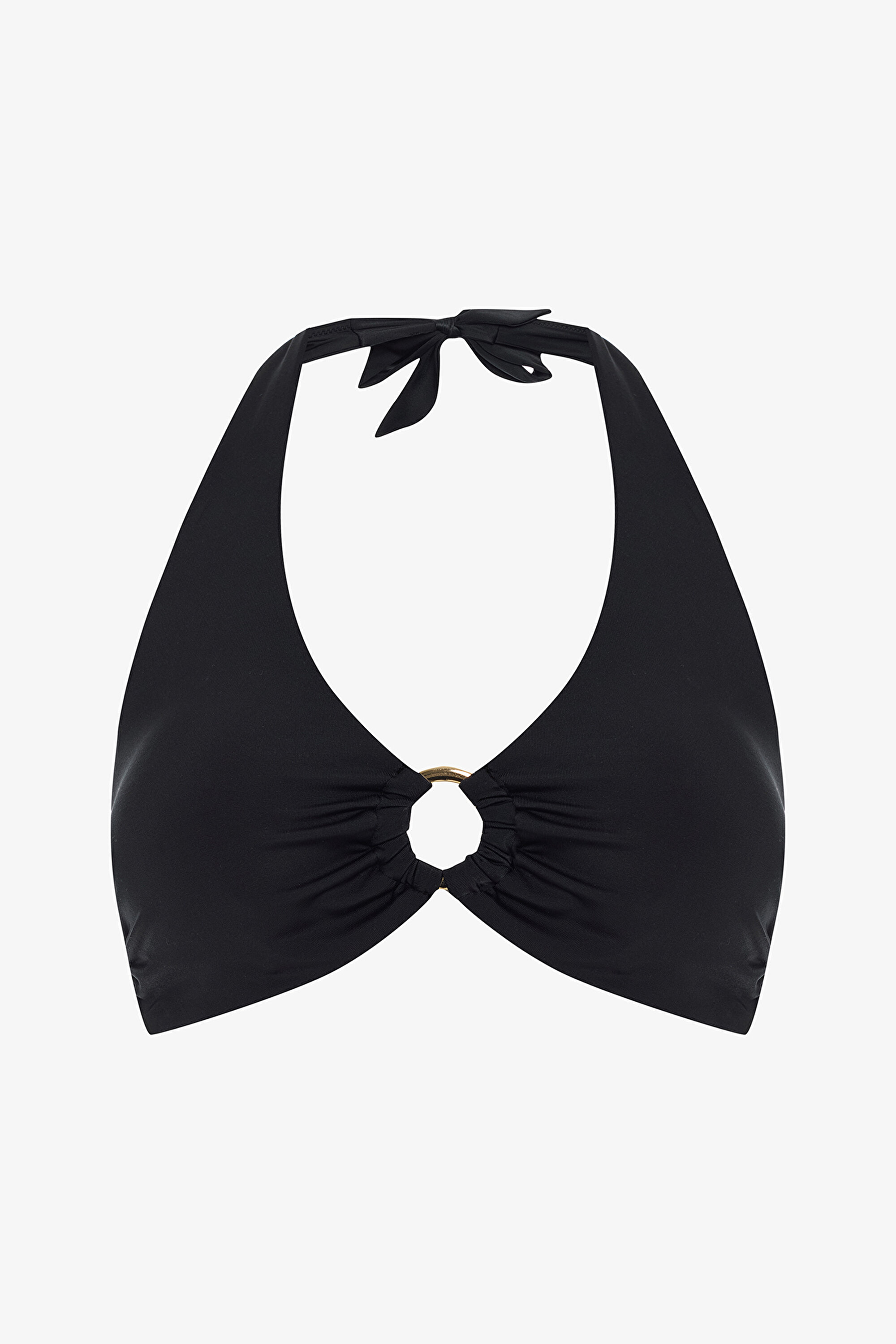 CLEAN HOT TOP, 36, BK5 SİYAH