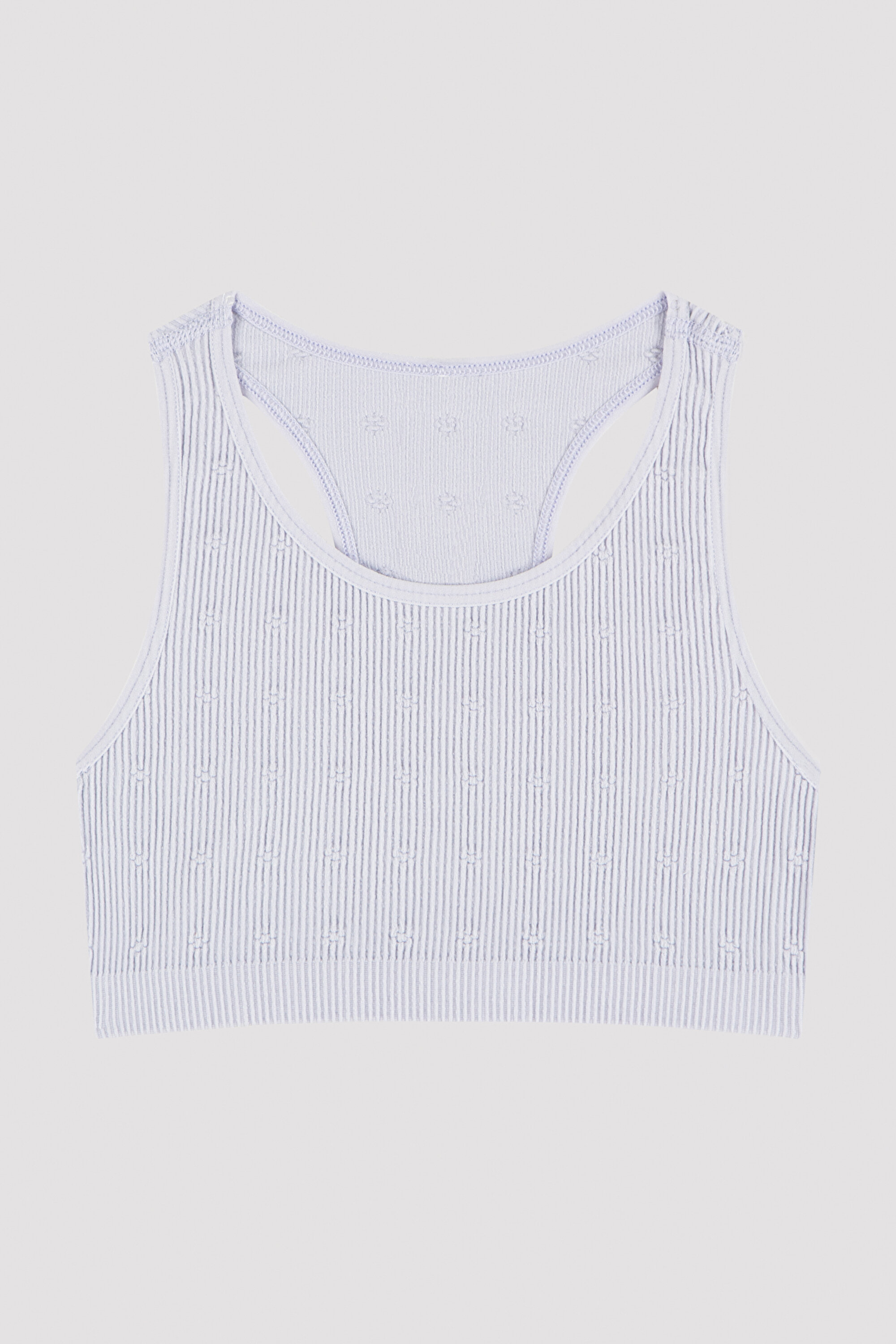 TEEN DAISY SEAMLESS  2LI S, 112, MIX MIX