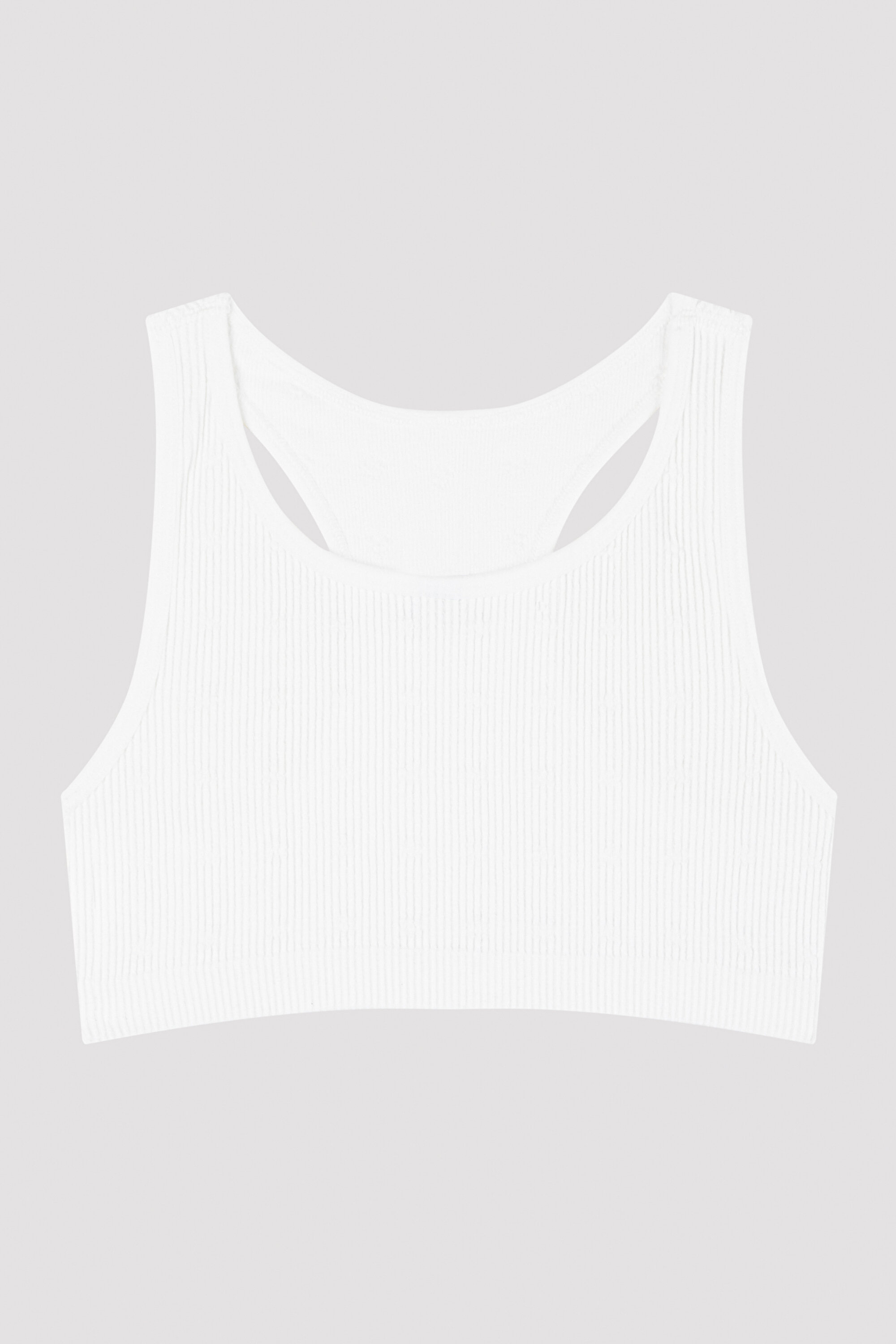 TEEN DAISY SEAMLESS  2LI S, 112, MIX MIX