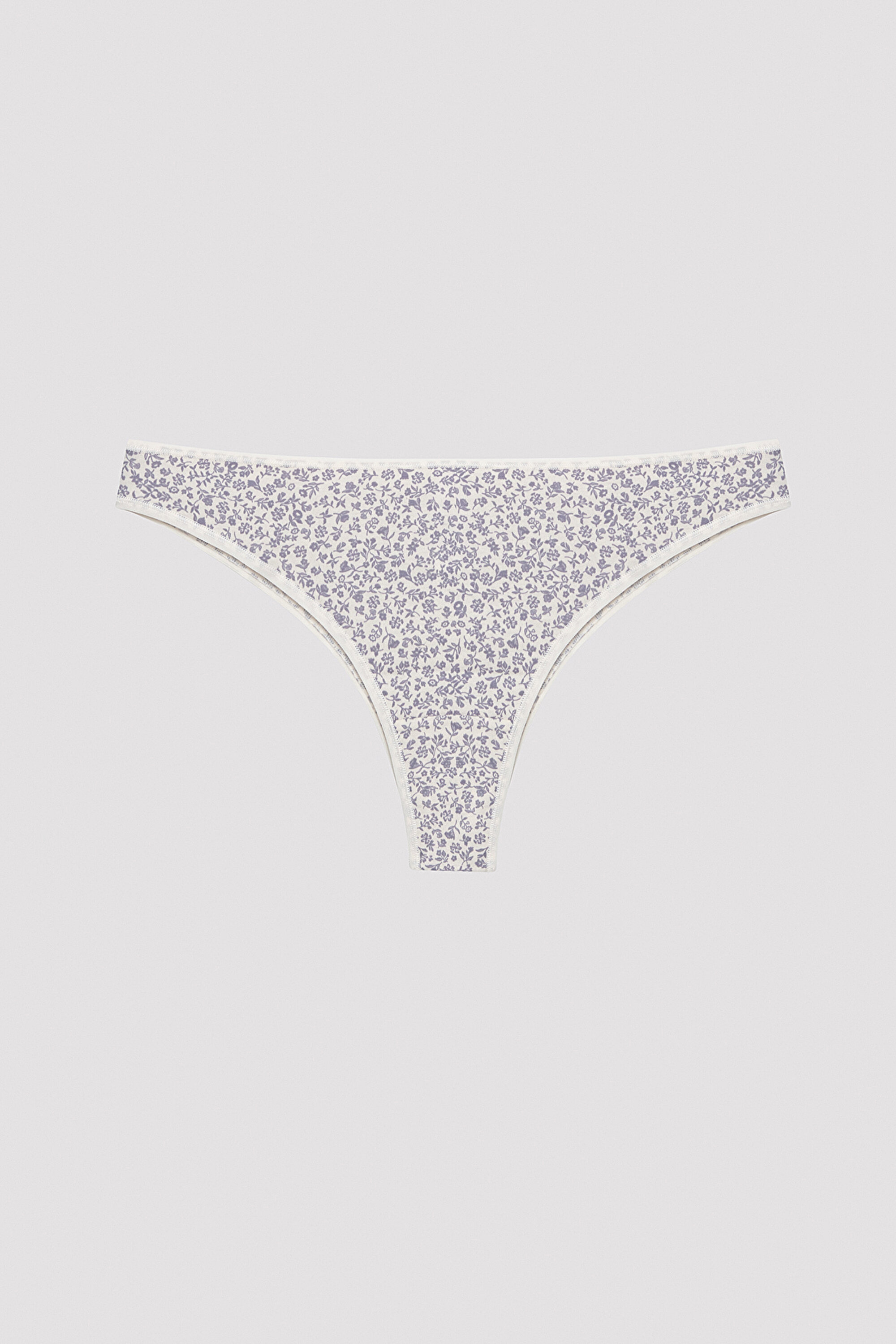 SOFT FLORAL SHADOW 3LU BRAZI, L, MIX MIX