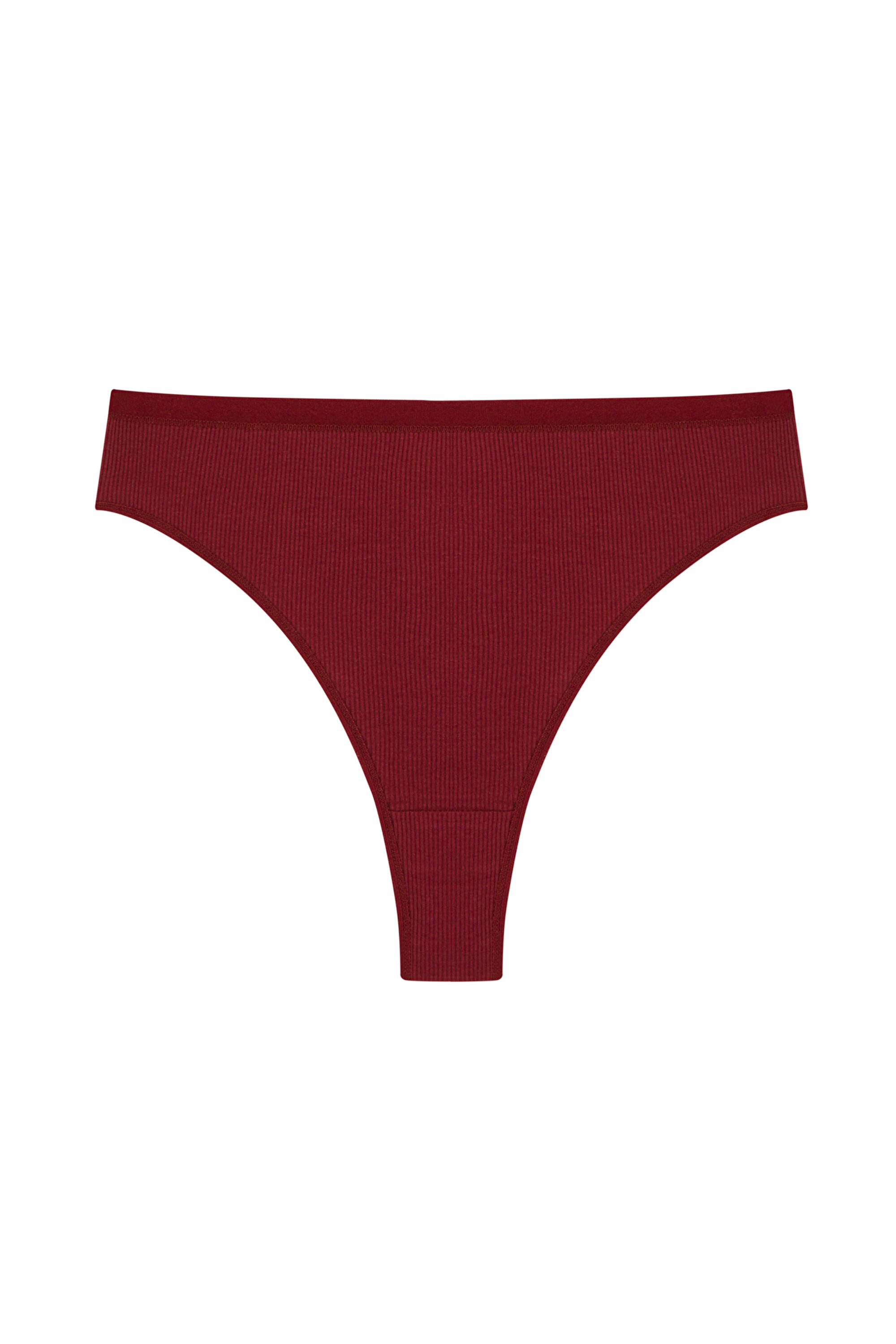 ROMANCE 3LU HIGRISE BRAZILIA, L, MIX MIX