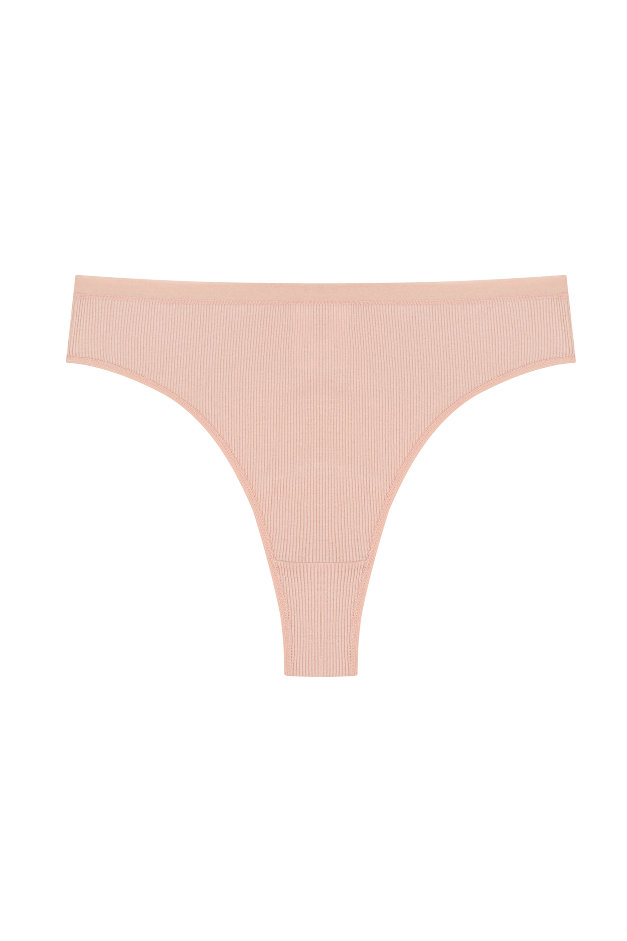 ROMANCE 3LU HIGRISE BRAZILIA, L, MIX MIX