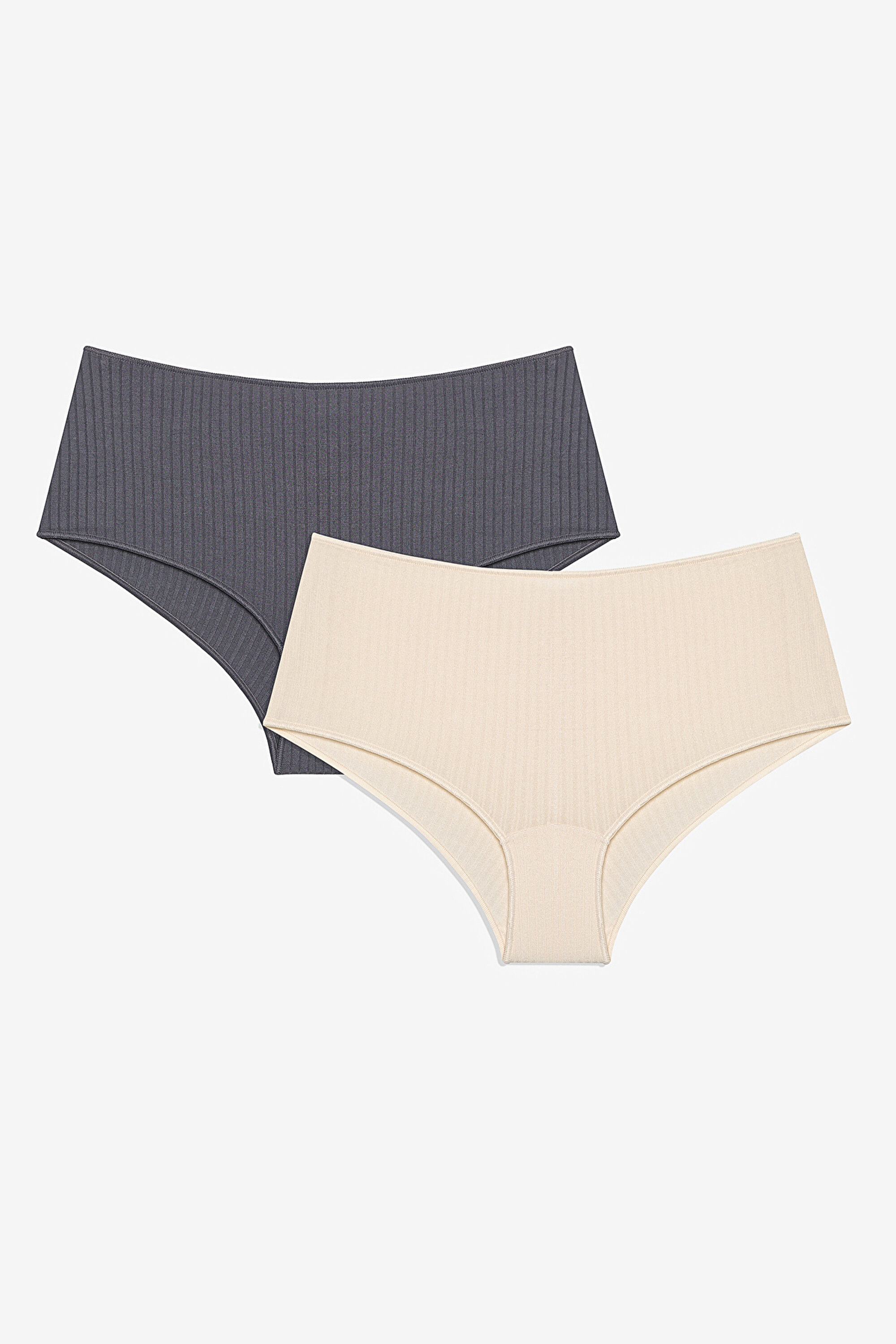 FOREVER YOUNG MODAL RIPPED 2, L, MIX MIX