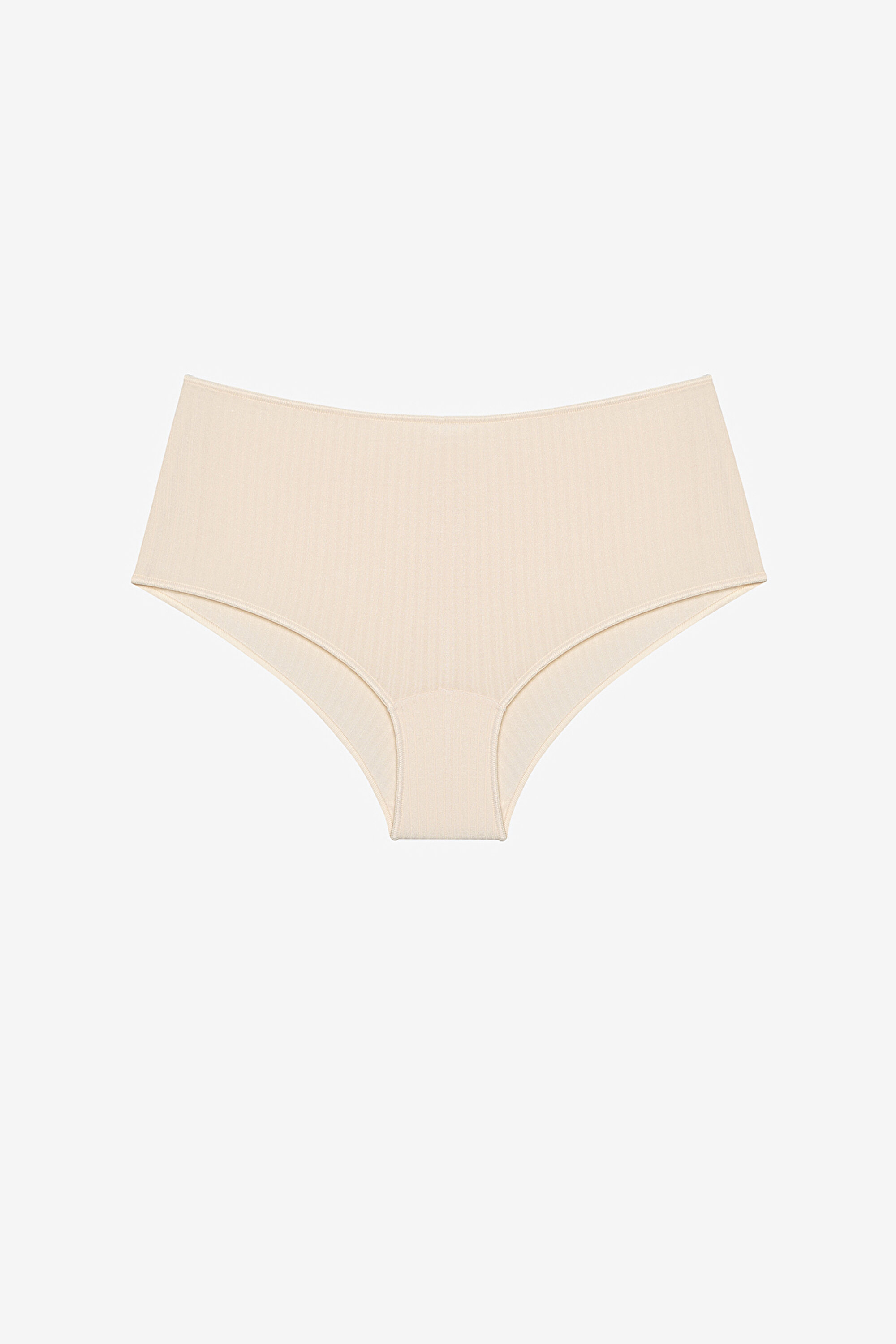 FOREVER YOUNG MODAL RIPPED 2, L, MIX MIX