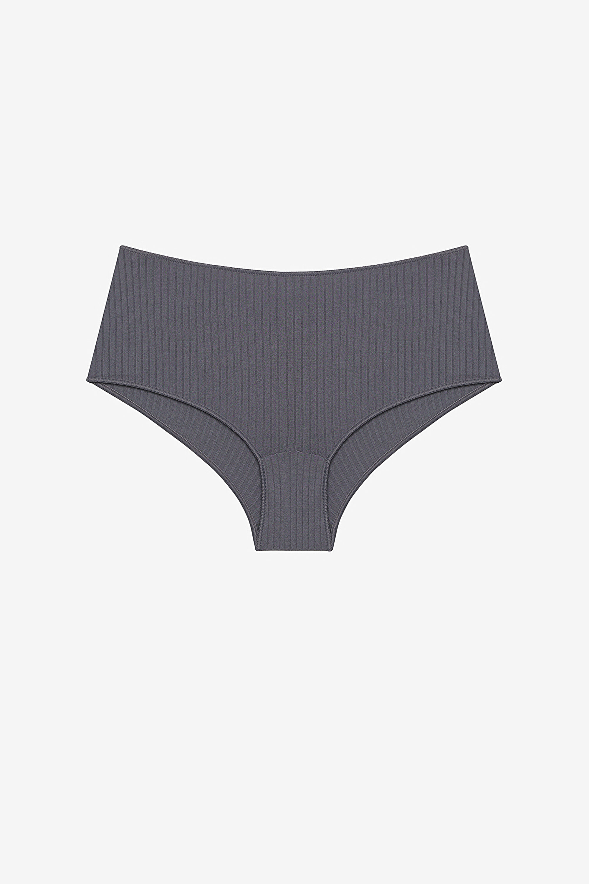 FOREVER YOUNG MODAL RIPPED 2, L, MIX MIX