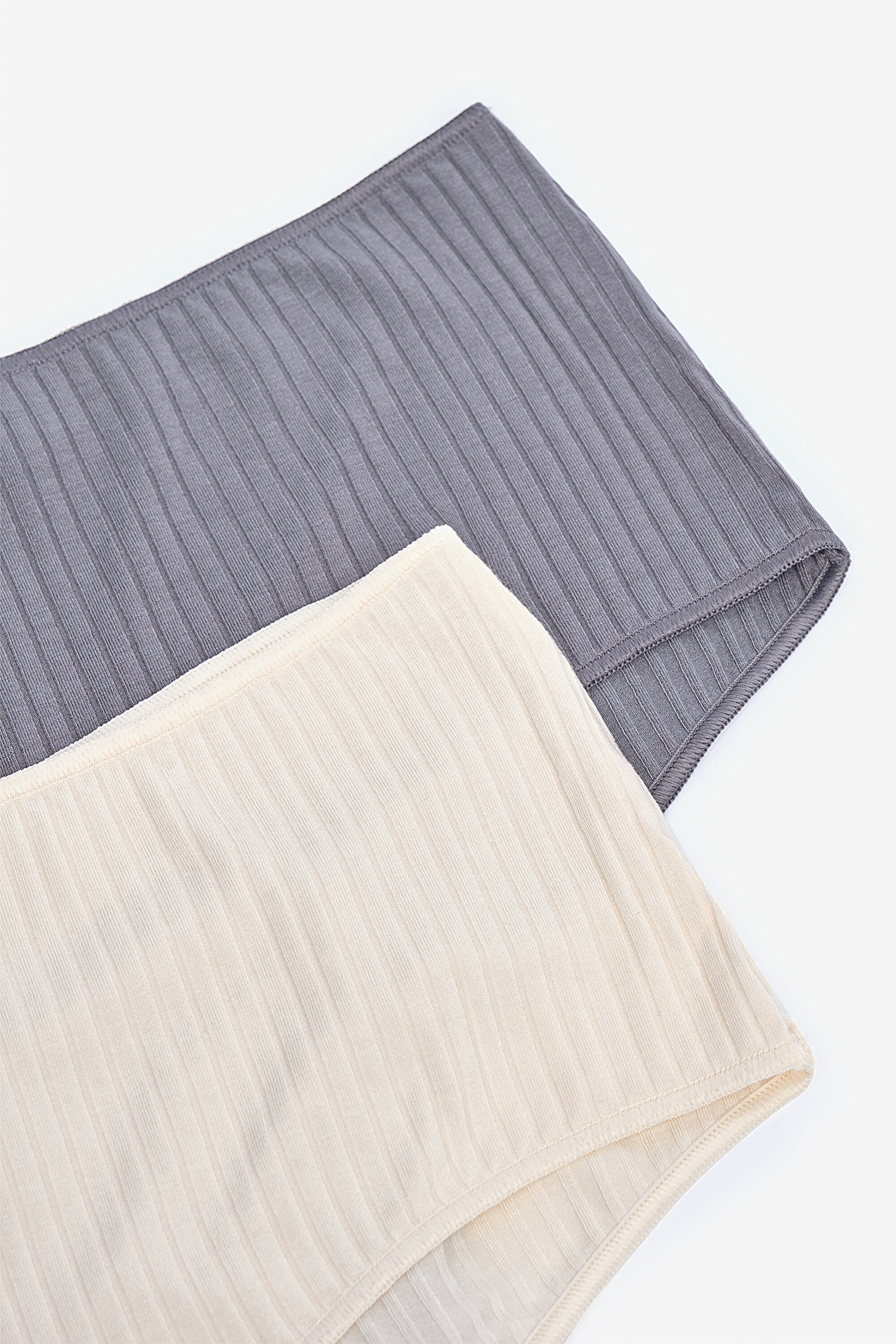 FOREVER YOUNG MODAL RIPPED 2, L, MIX MIX